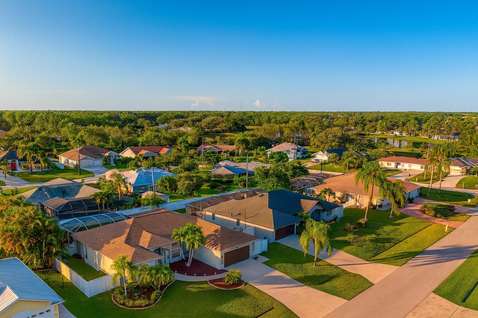 Homes for sale in Port St Lucie, FL | 6960 Nw Denargo St, Port St Lucie, FL 34983 | MLS# F10538653