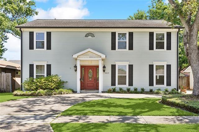 Homes for sale in River Ridge, LA | 9429 Roslyn Dr, River Ridge, LA 70123 | MLS# 2532812