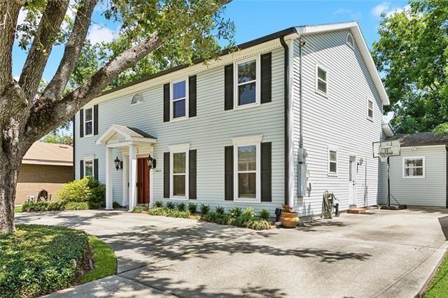 Homes for sale in River Ridge, LA | 9429 Roslyn Dr, River Ridge, LA 70123 | MLS# 2532812