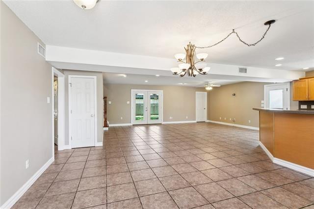 Homes for sale in River Ridge, LA | 9429 Roslyn Dr, River Ridge, LA 70123 | MLS# 2532812