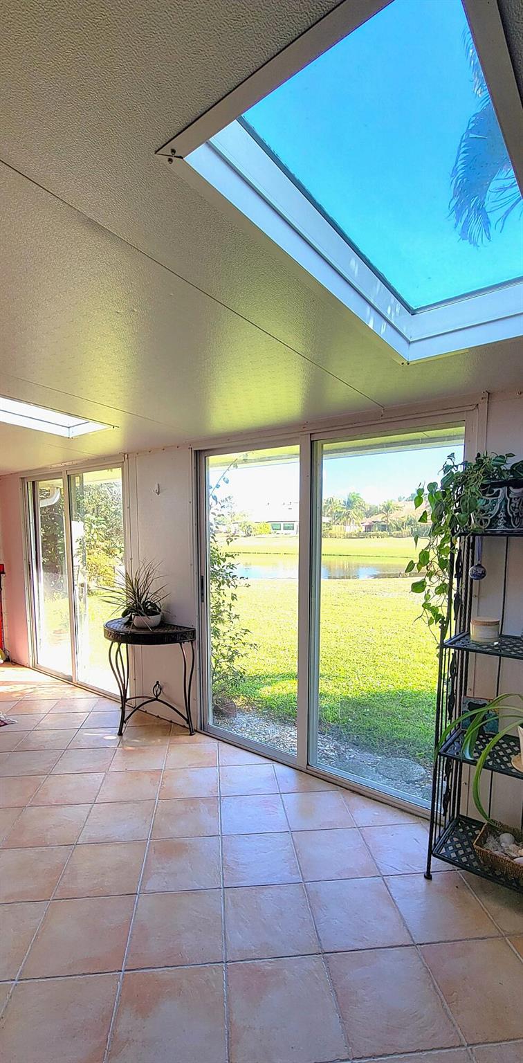 Homewood Lakes Sec B-1