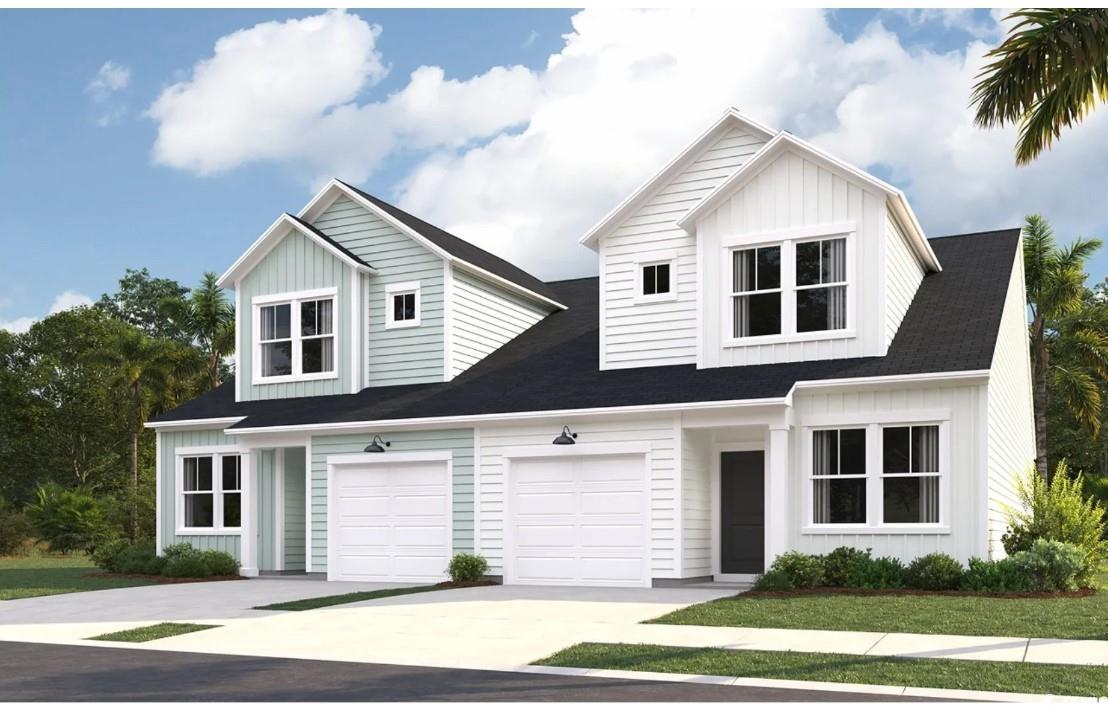 Homes for sale in Ocean Isle Beach, NC | 2041 Osprey Isle Lane Sw #69, Ocean Isle Beach, NC 28469 | MLS# 2528498