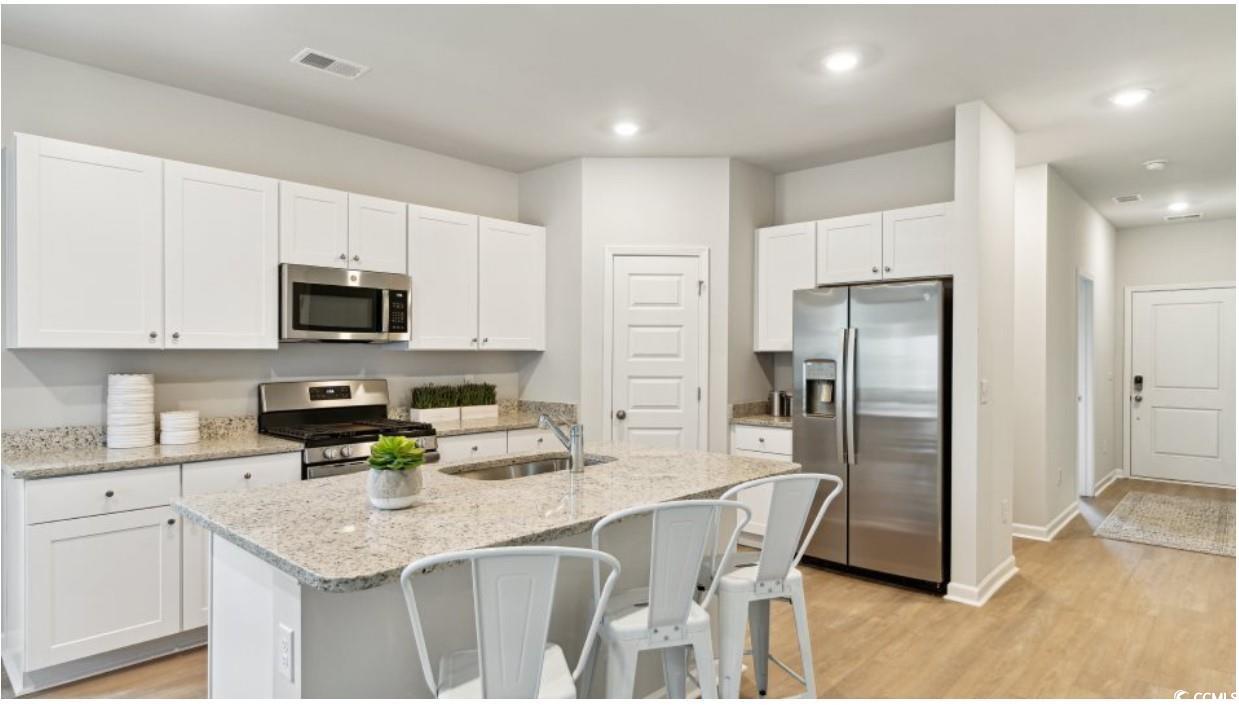 Homes for sale in Ocean Isle Beach, NC | 2041 Osprey Isle Lane Sw #69, Ocean Isle Beach, NC 28469 | MLS# 2528498