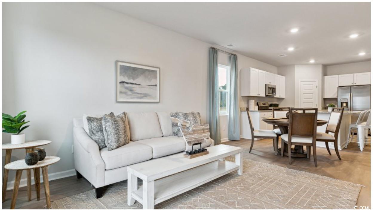 Homes for sale in Ocean Isle Beach, NC | 2041 Osprey Isle Lane Sw #69, Ocean Isle Beach, NC 28469 | MLS# 2528498