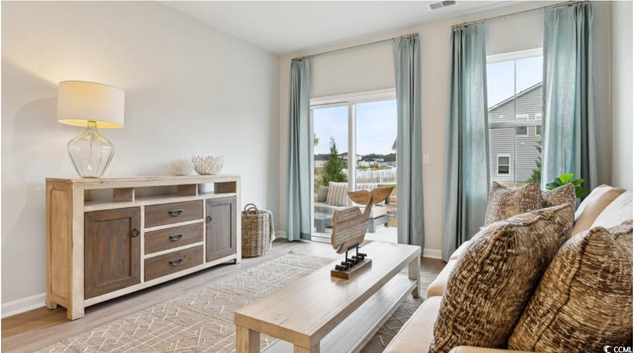 Homes for sale in Ocean Isle Beach, NC | 2041 Osprey Isle Lane Sw #69, Ocean Isle Beach, NC 28469 | MLS# 2528498