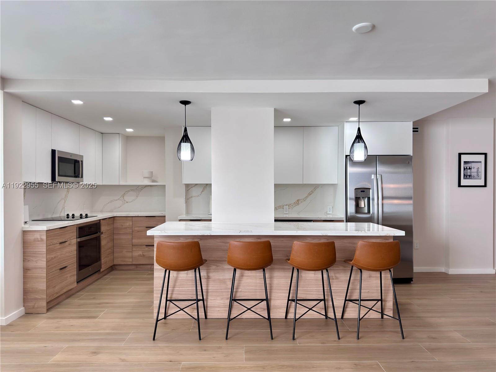 10230 Collins Ave 102