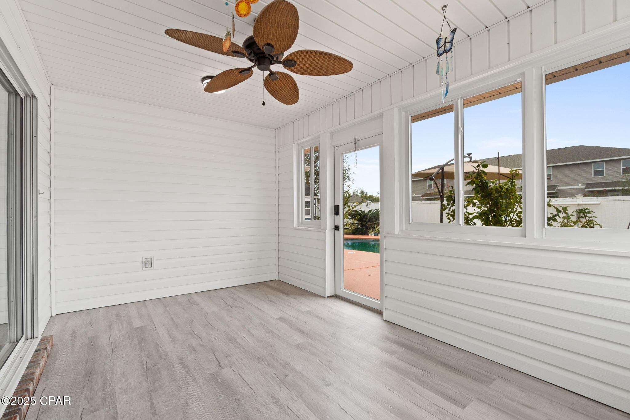 Image 10 For 1714 Scarlett Boulevard