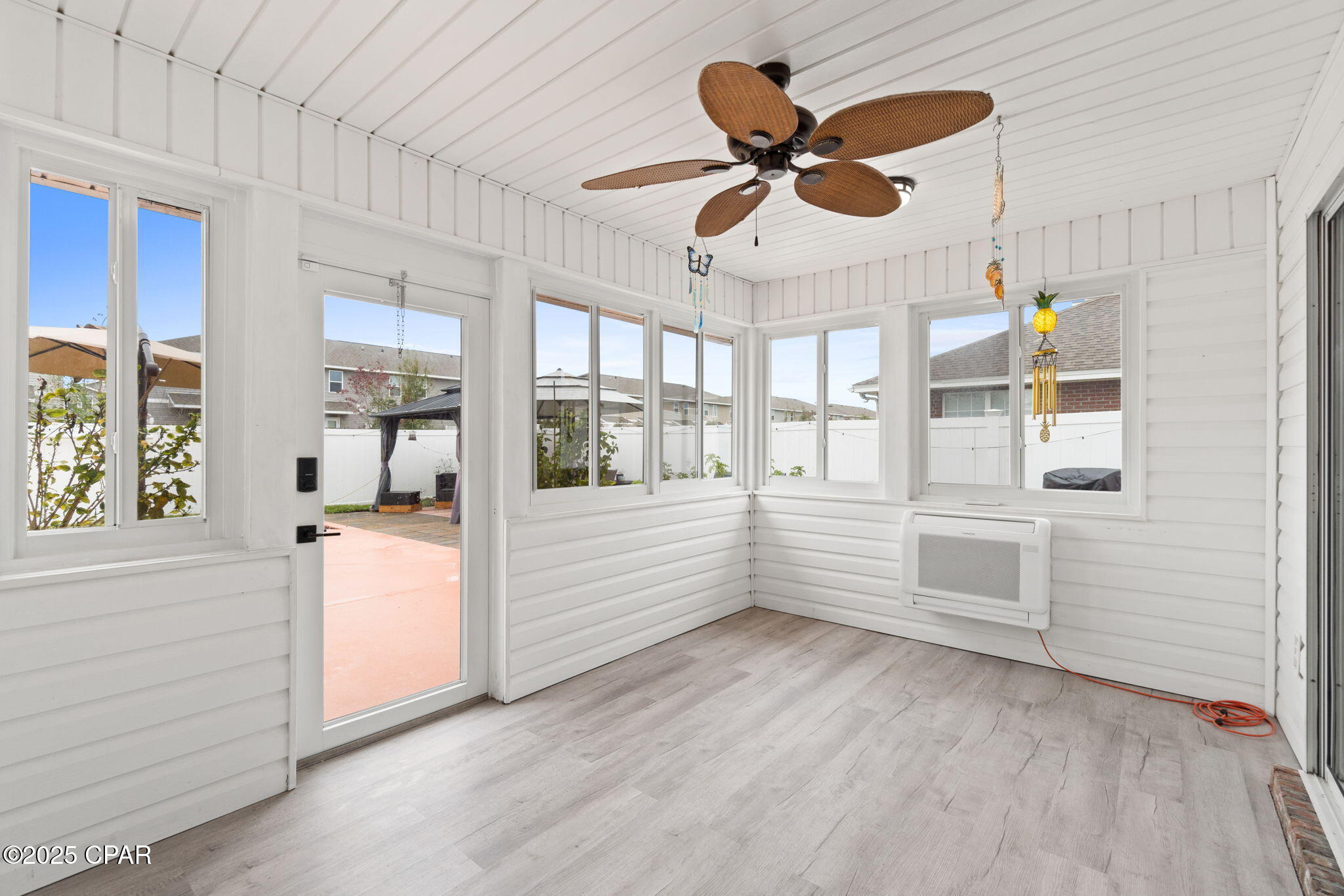 Image 11 For 1714 Scarlett Boulevard