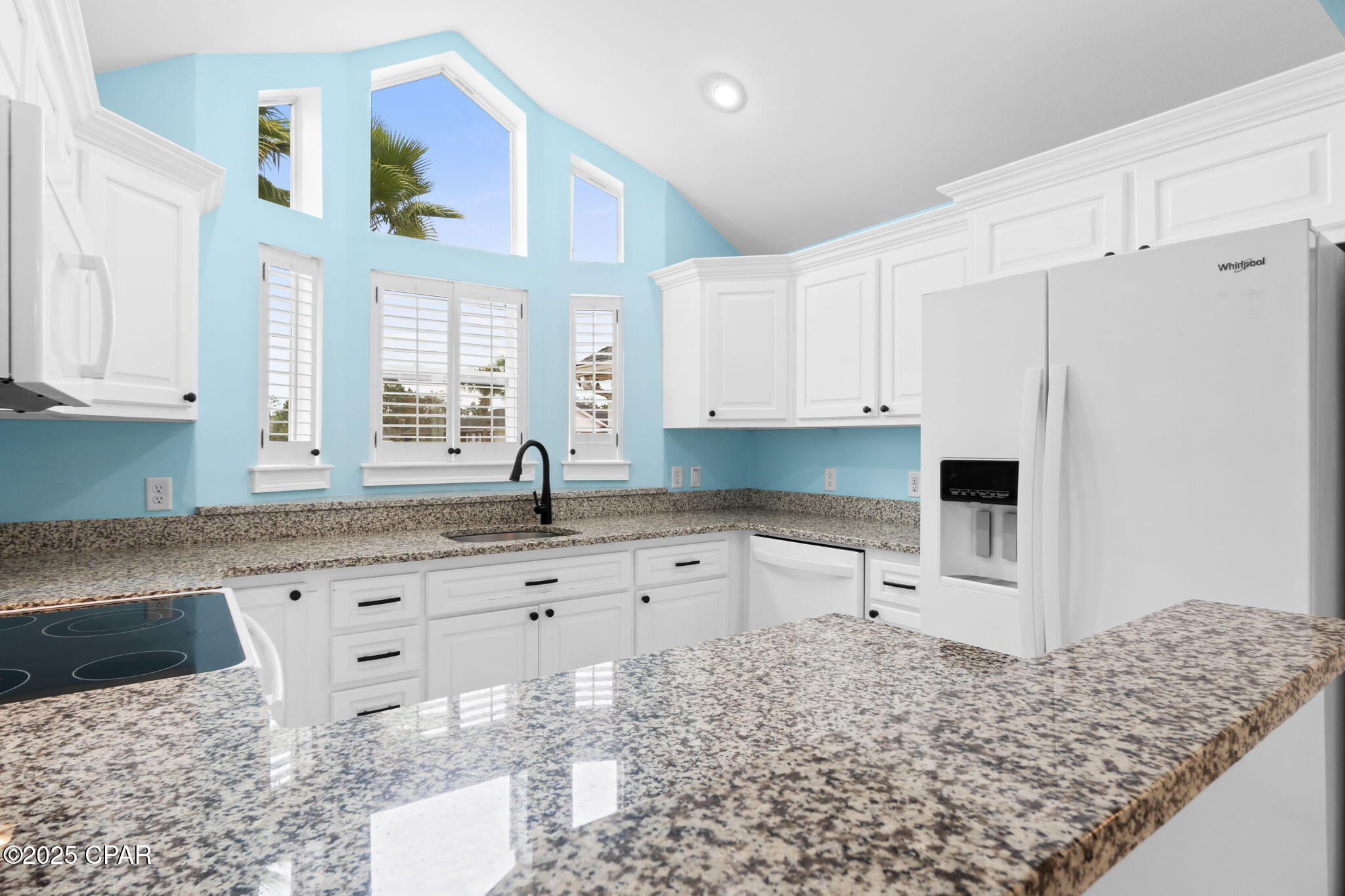 Image 13 For 1714 Scarlett Boulevard