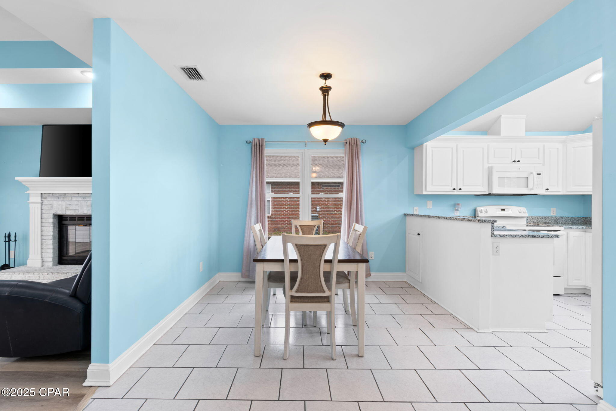 Image 17 For 1714 Scarlett Boulevard