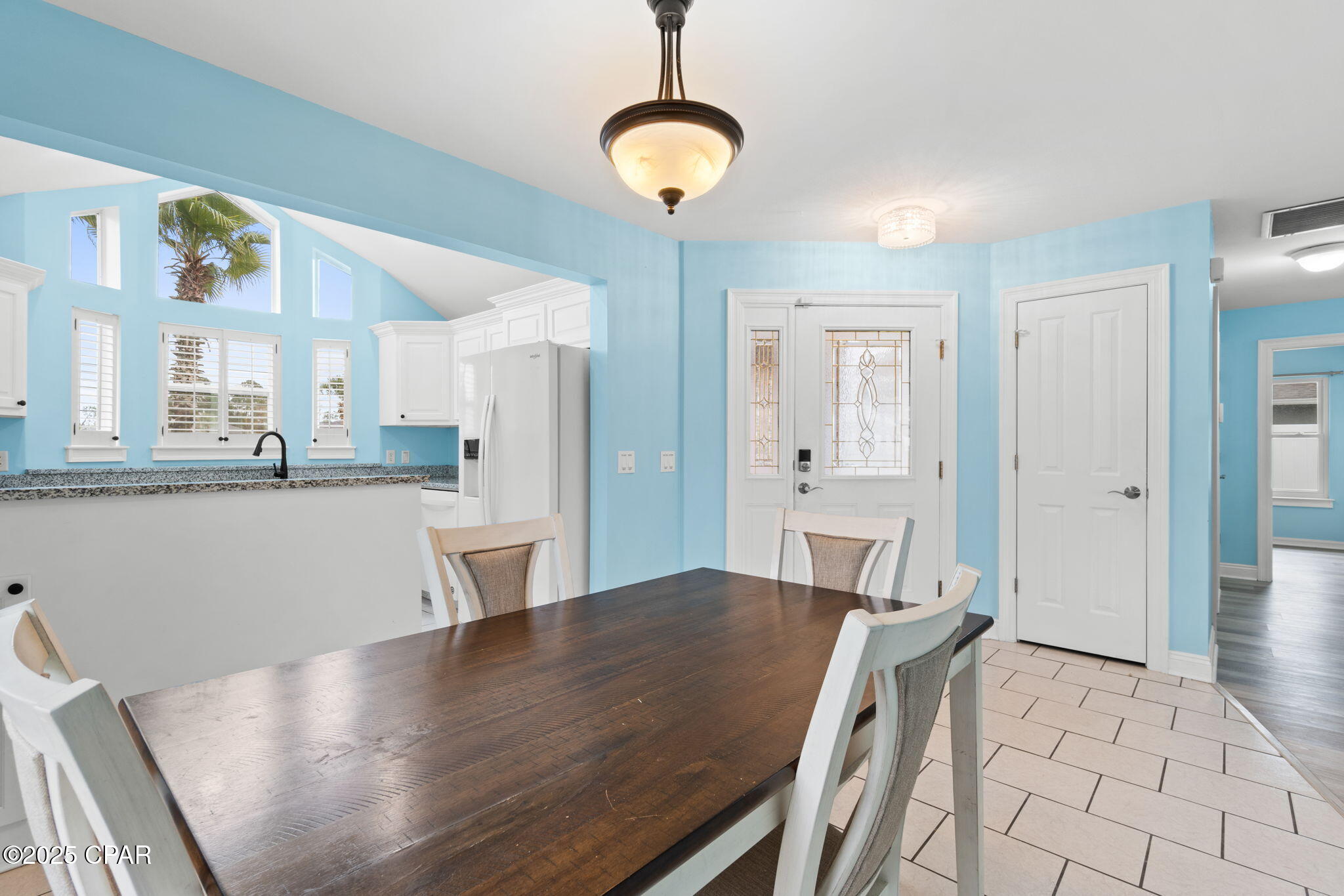 Image 19 For 1714 Scarlett Boulevard