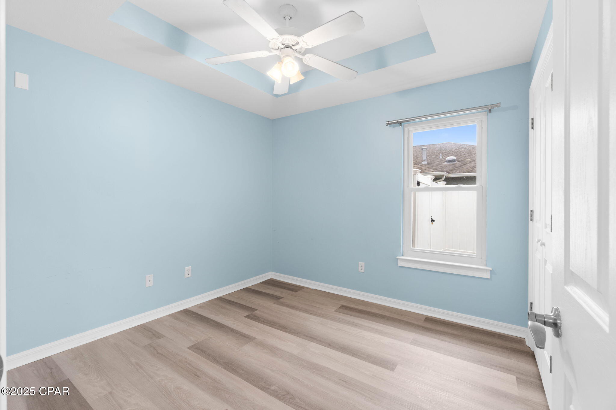 Image 20 For 1714 Scarlett Boulevard