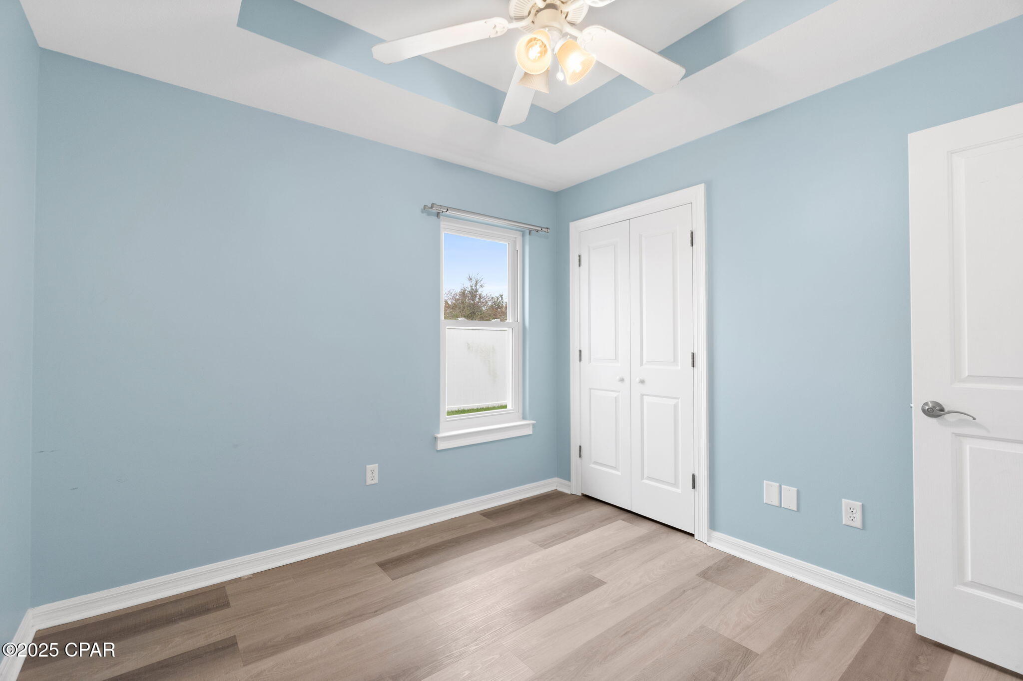 Image 21 For 1714 Scarlett Boulevard