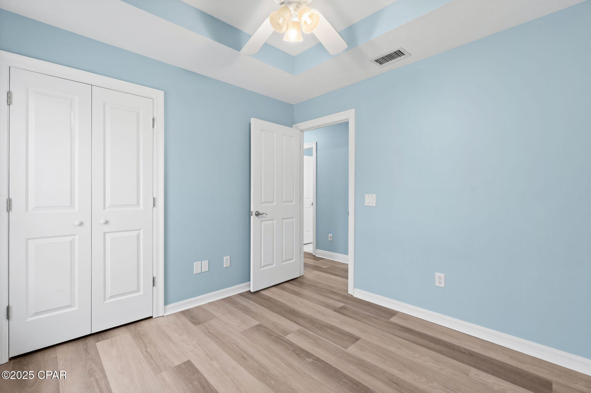 Image 22 For 1714 Scarlett Boulevard