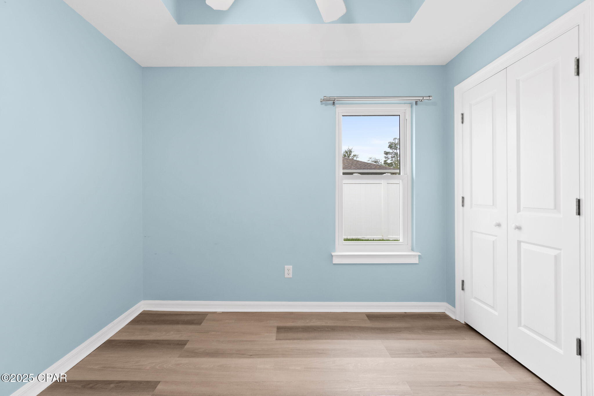 Image 23 For 1714 Scarlett Boulevard