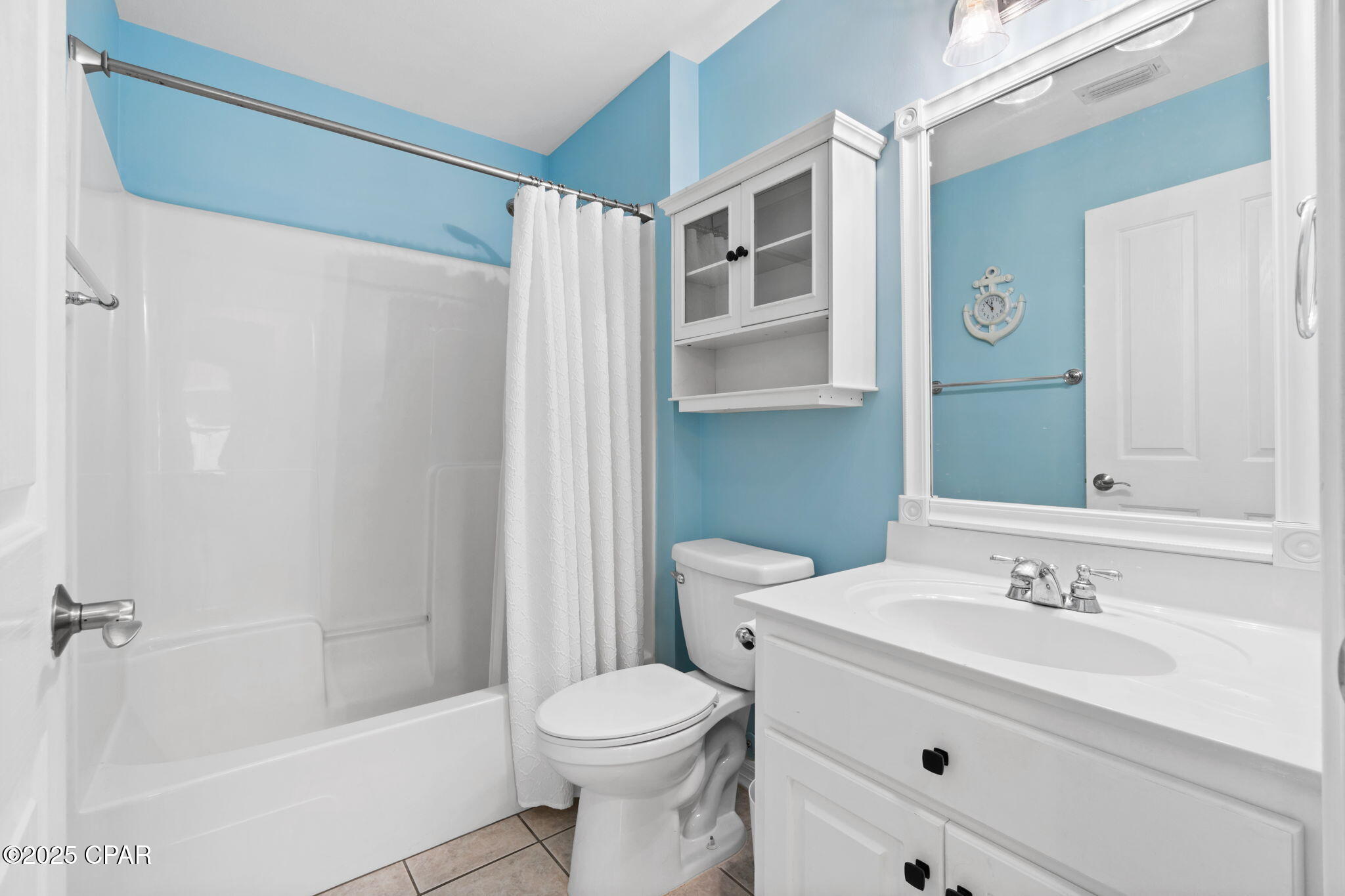 Image 24 For 1714 Scarlett Boulevard