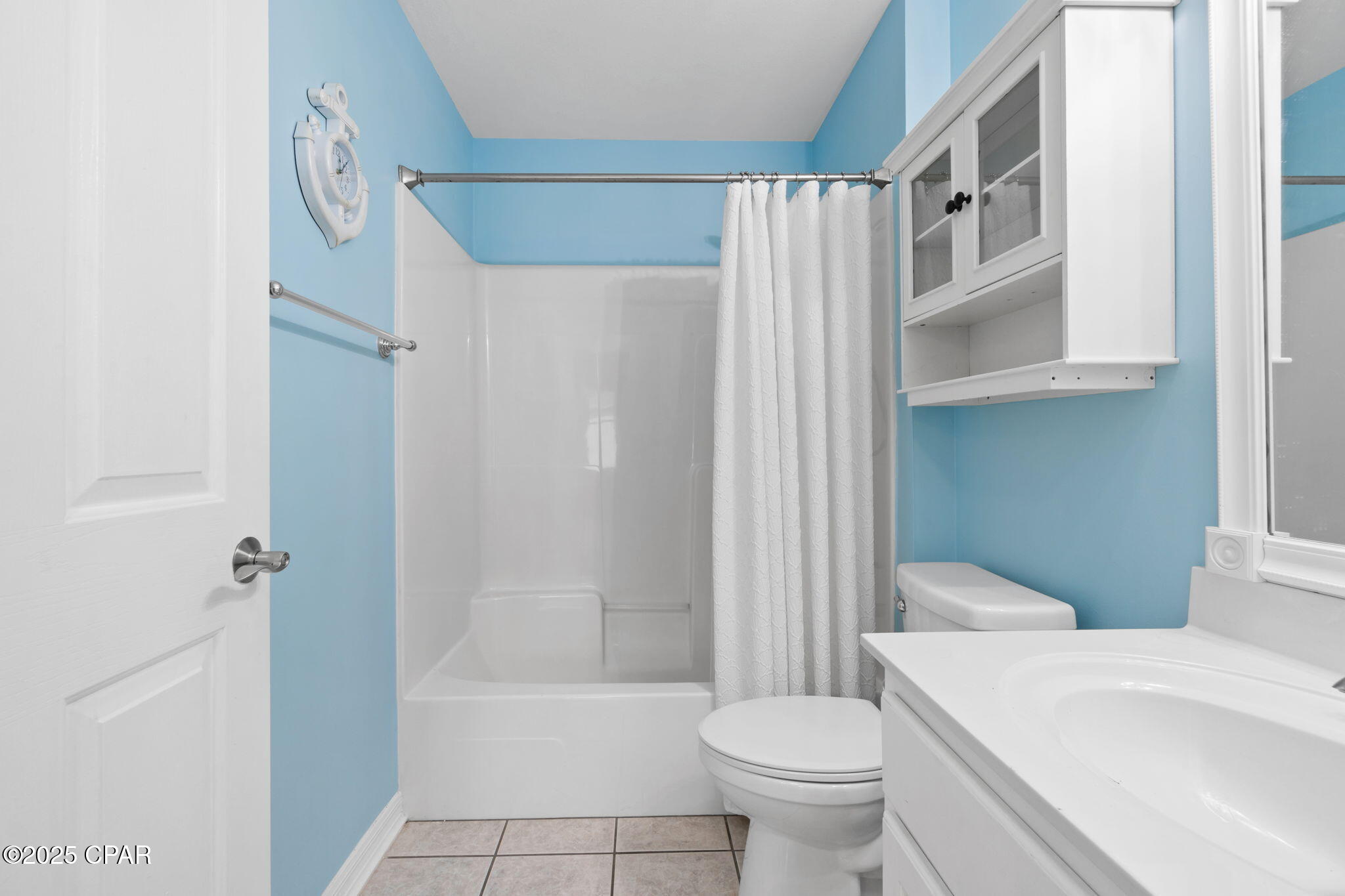 Image 25 For 1714 Scarlett Boulevard