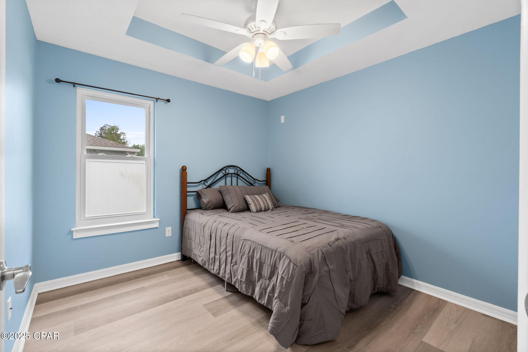 Image 26 For 1714 Scarlett Boulevard