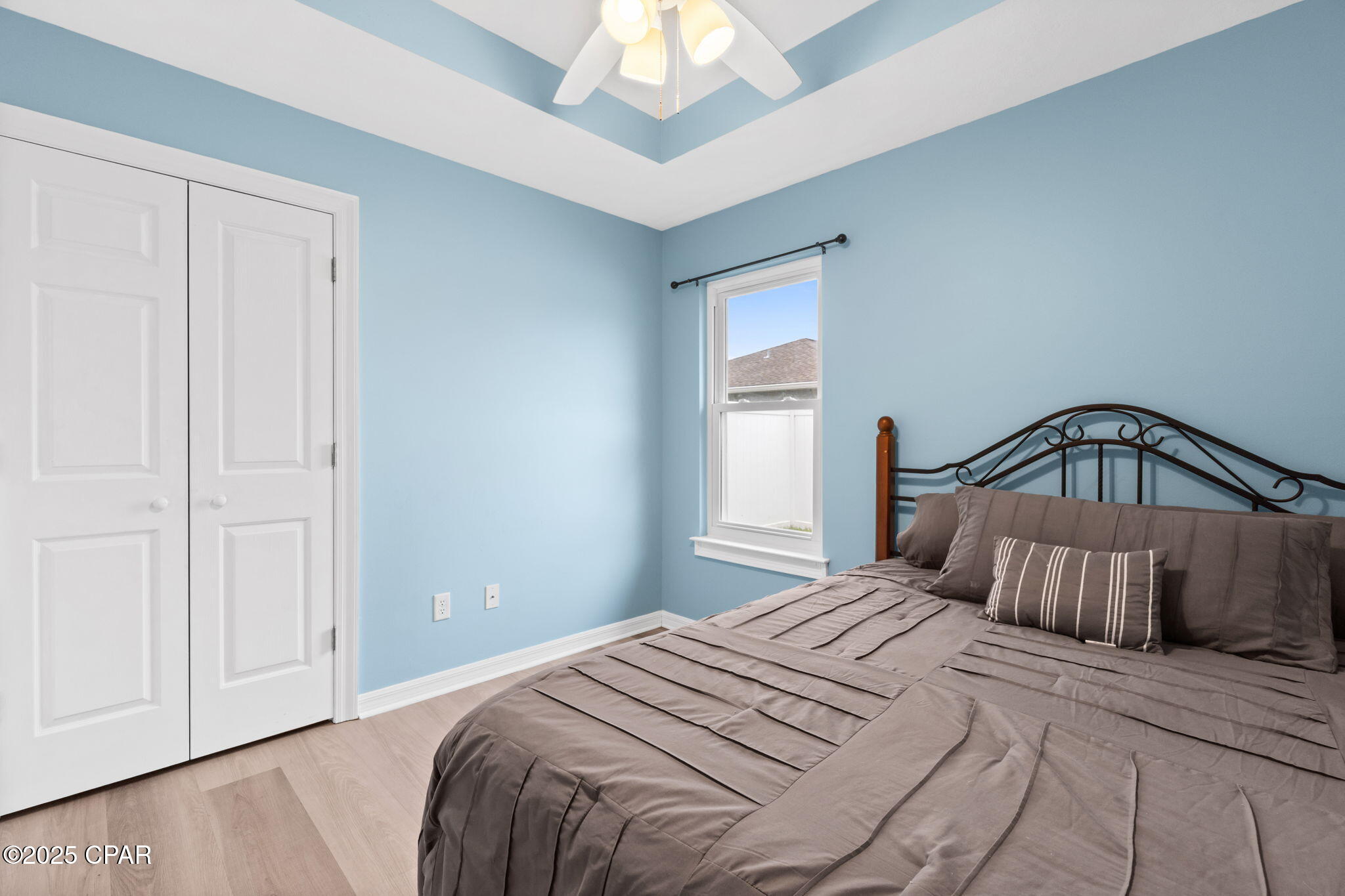 Image 28 For 1714 Scarlett Boulevard