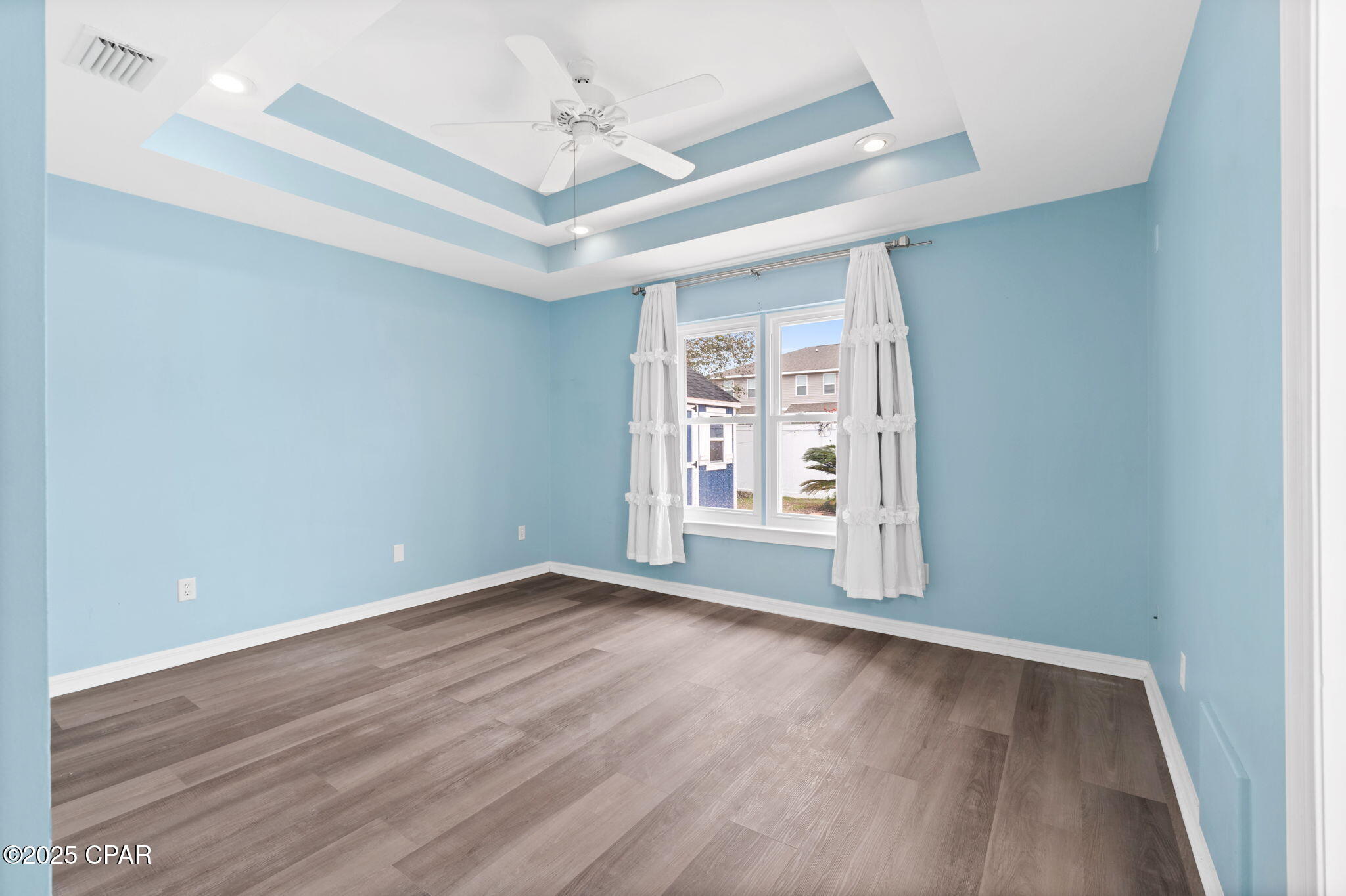 Image 30 For 1714 Scarlett Boulevard