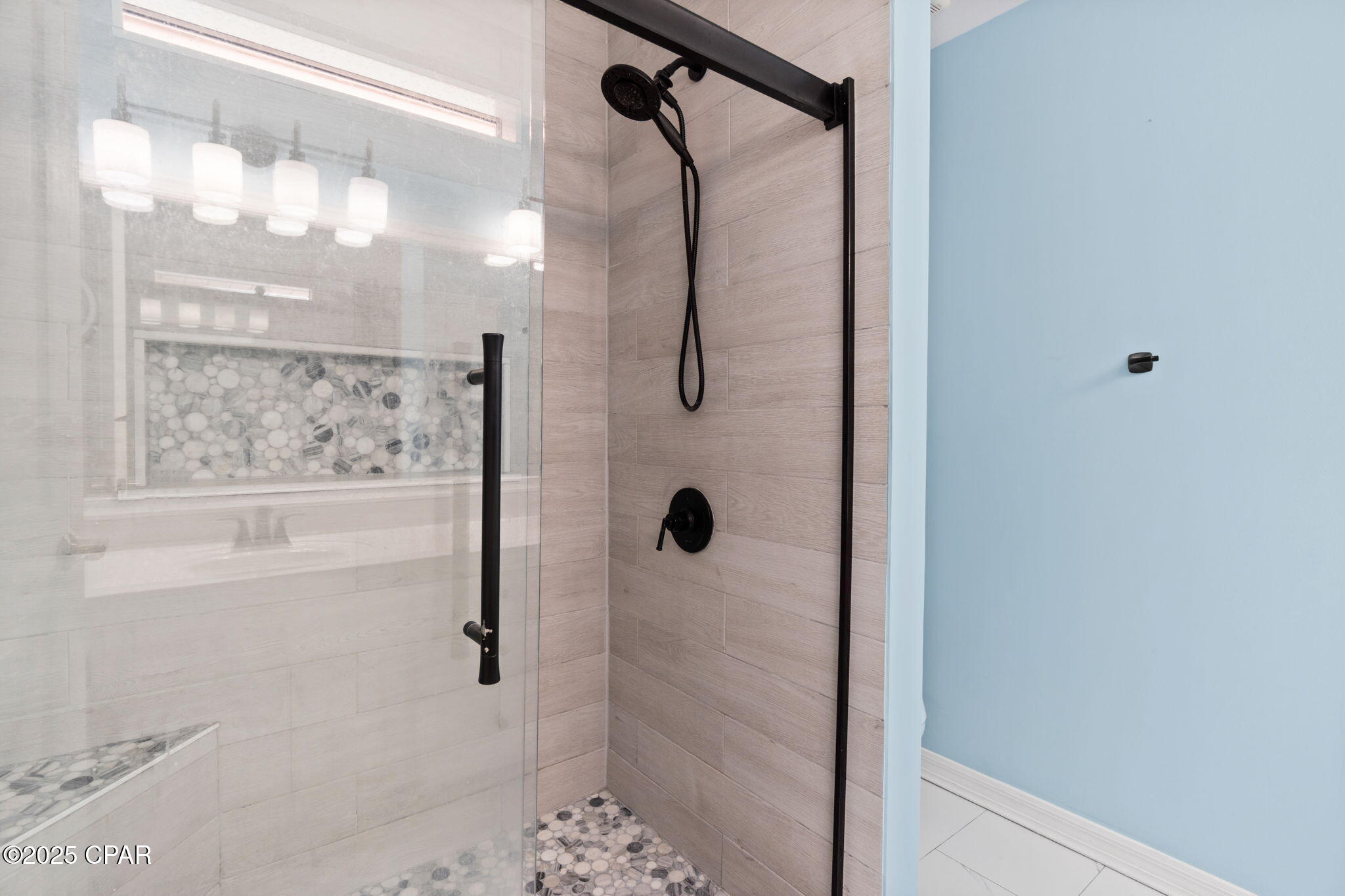 Image 36 For 1714 Scarlett Boulevard