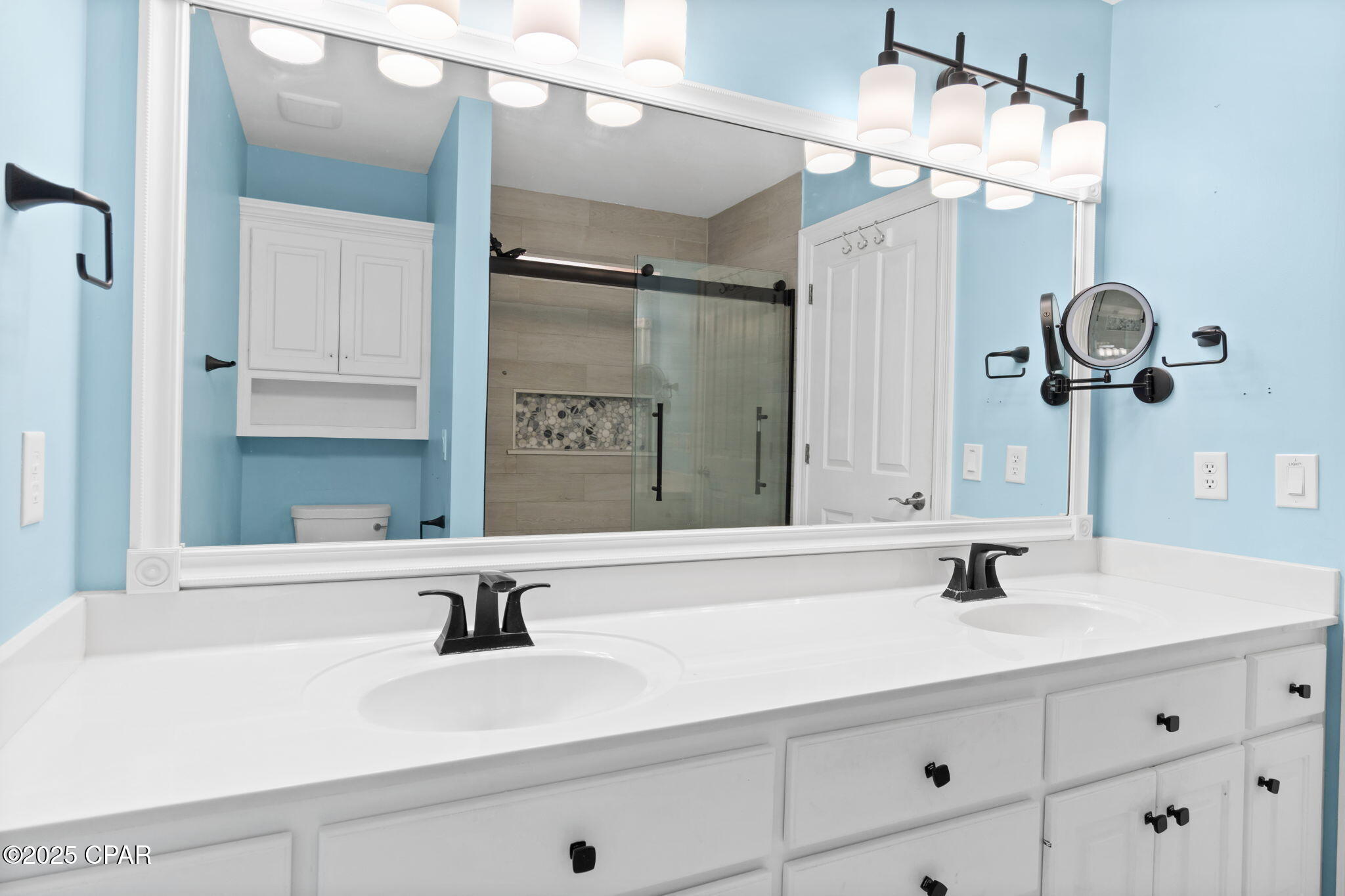 Image 37 For 1714 Scarlett Boulevard