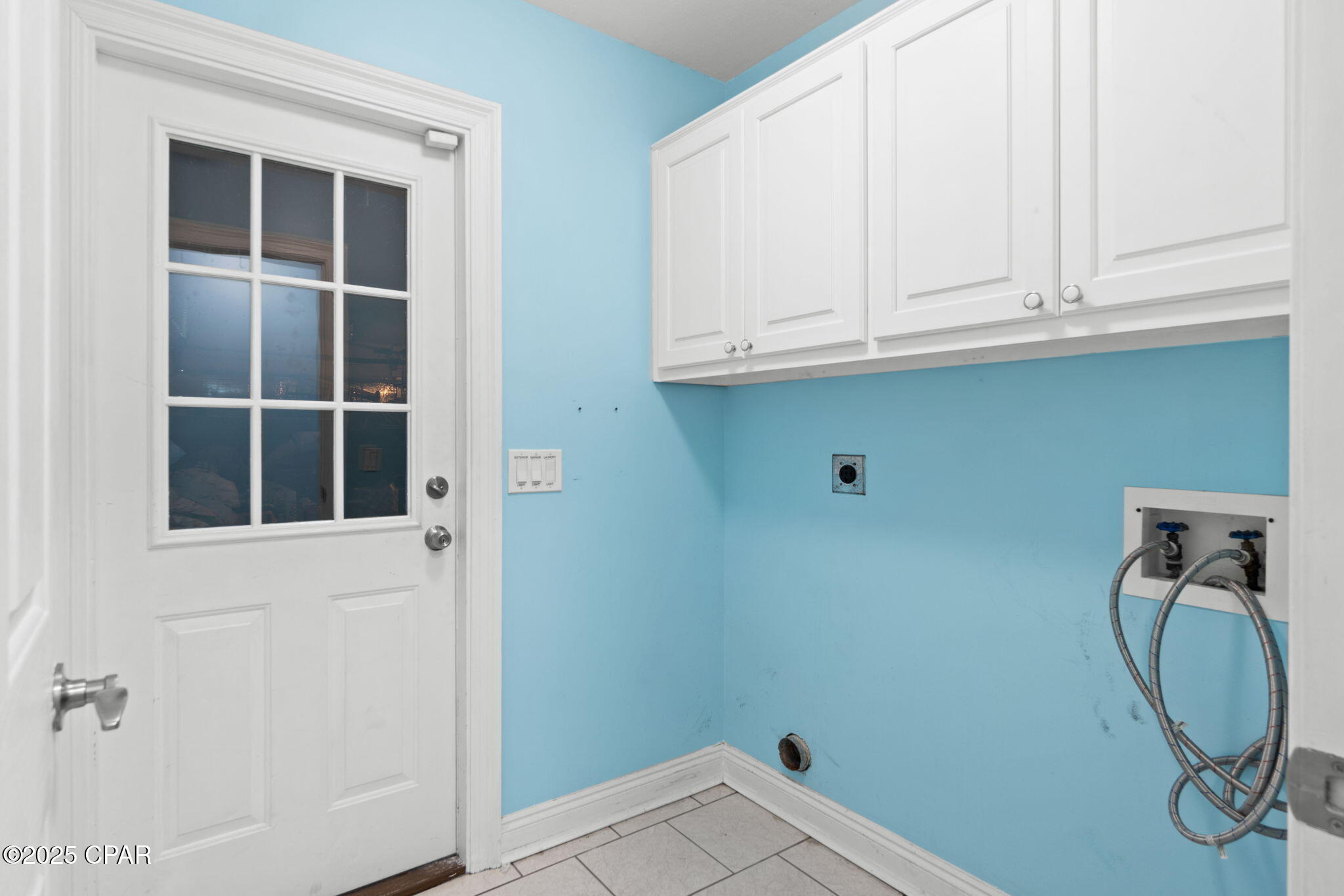 Image 38 For 1714 Scarlett Boulevard