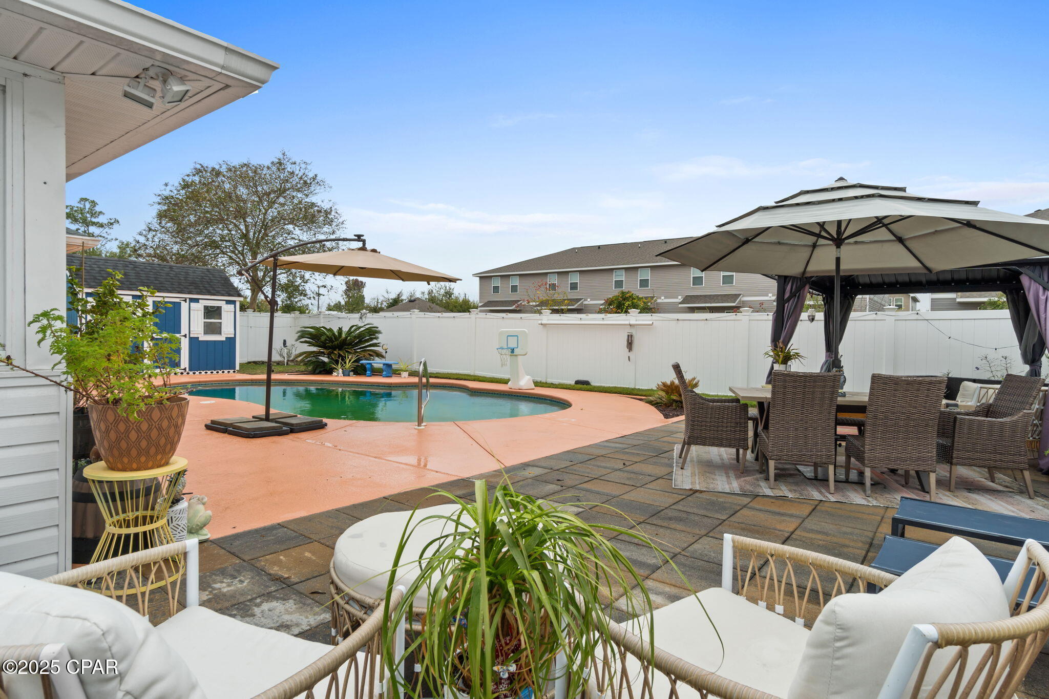 Image 39 For 1714 Scarlett Boulevard