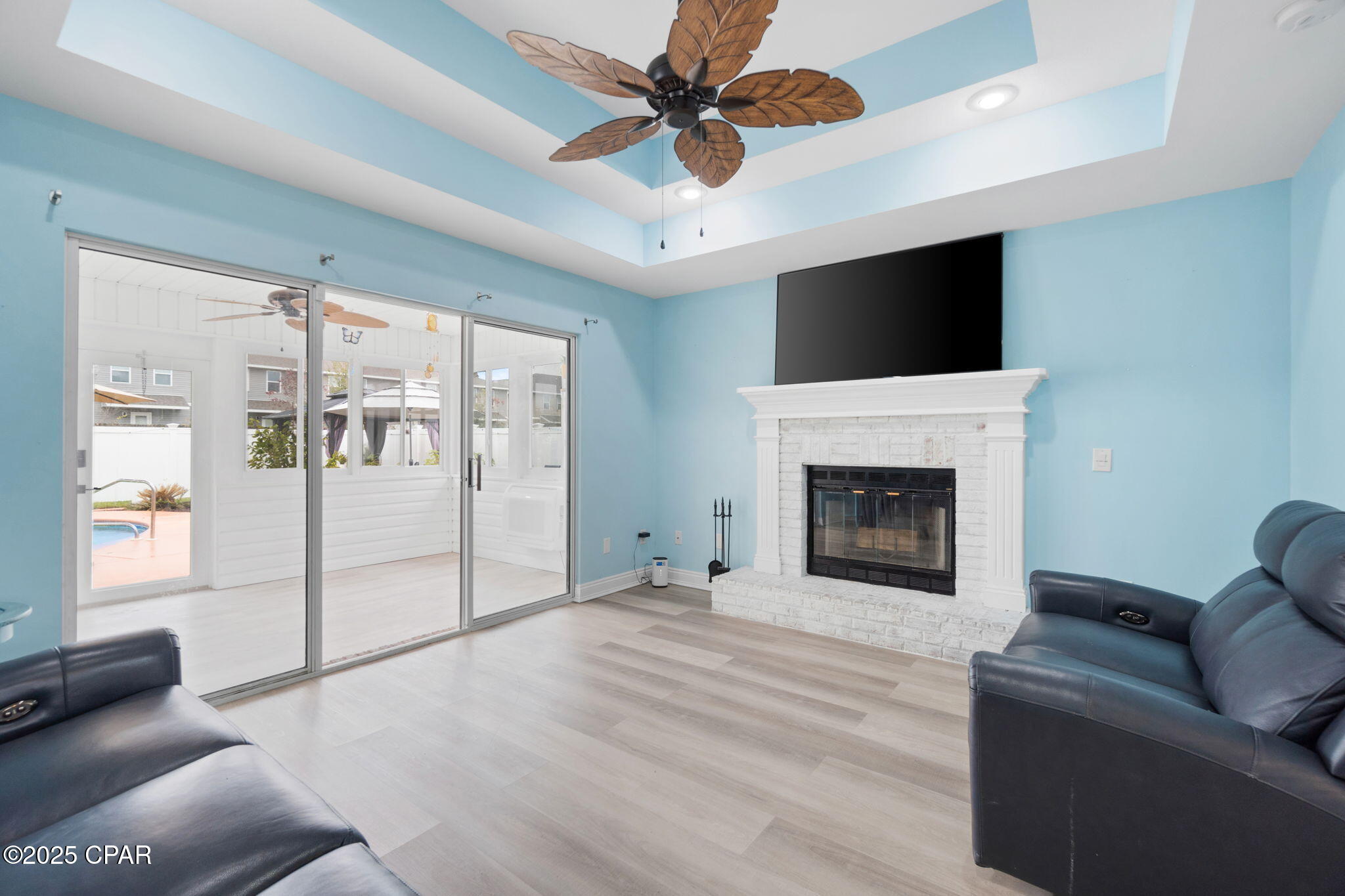 Image 4 For 1714 Scarlett Boulevard