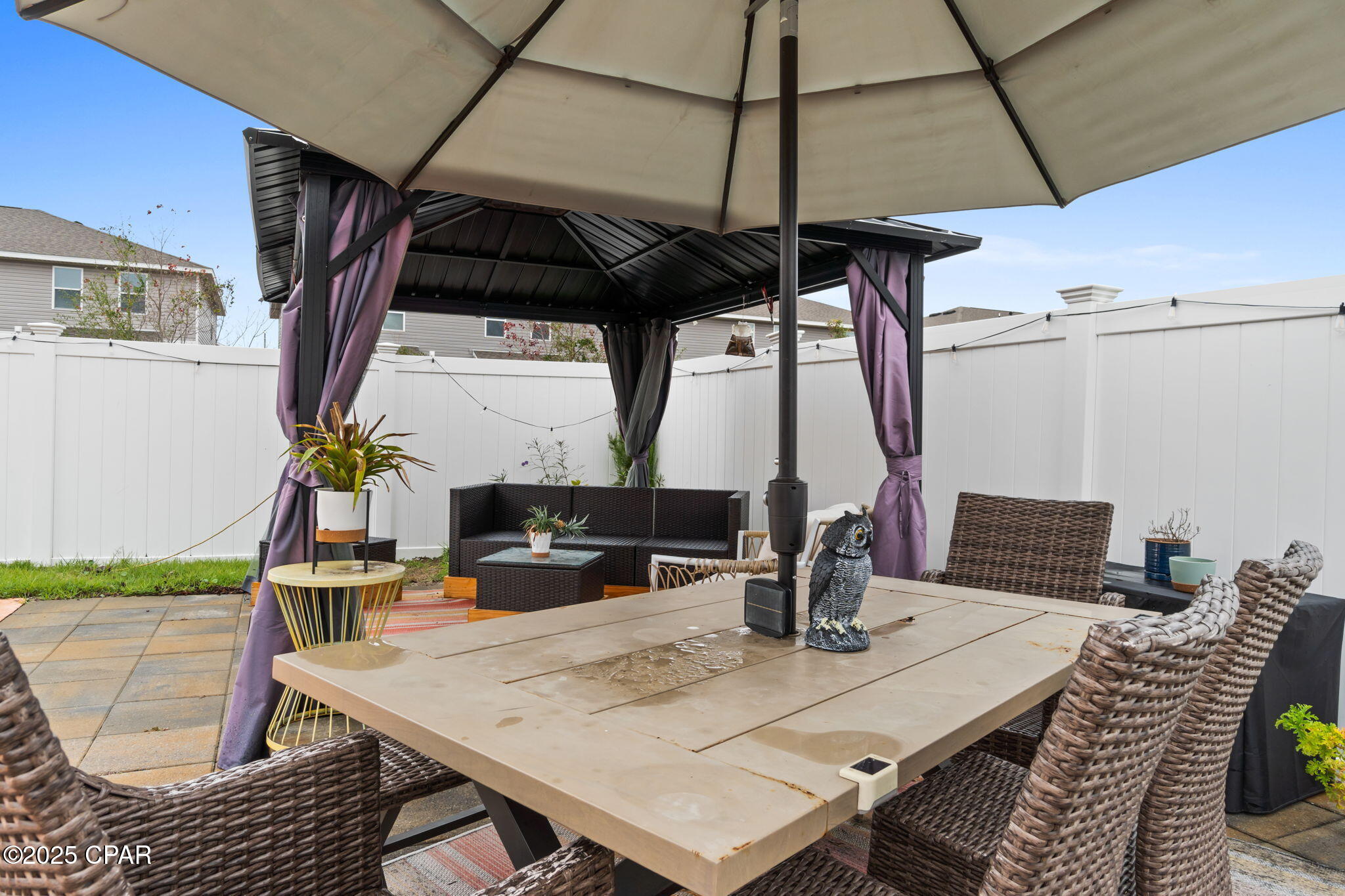 Image 40 For 1714 Scarlett Boulevard