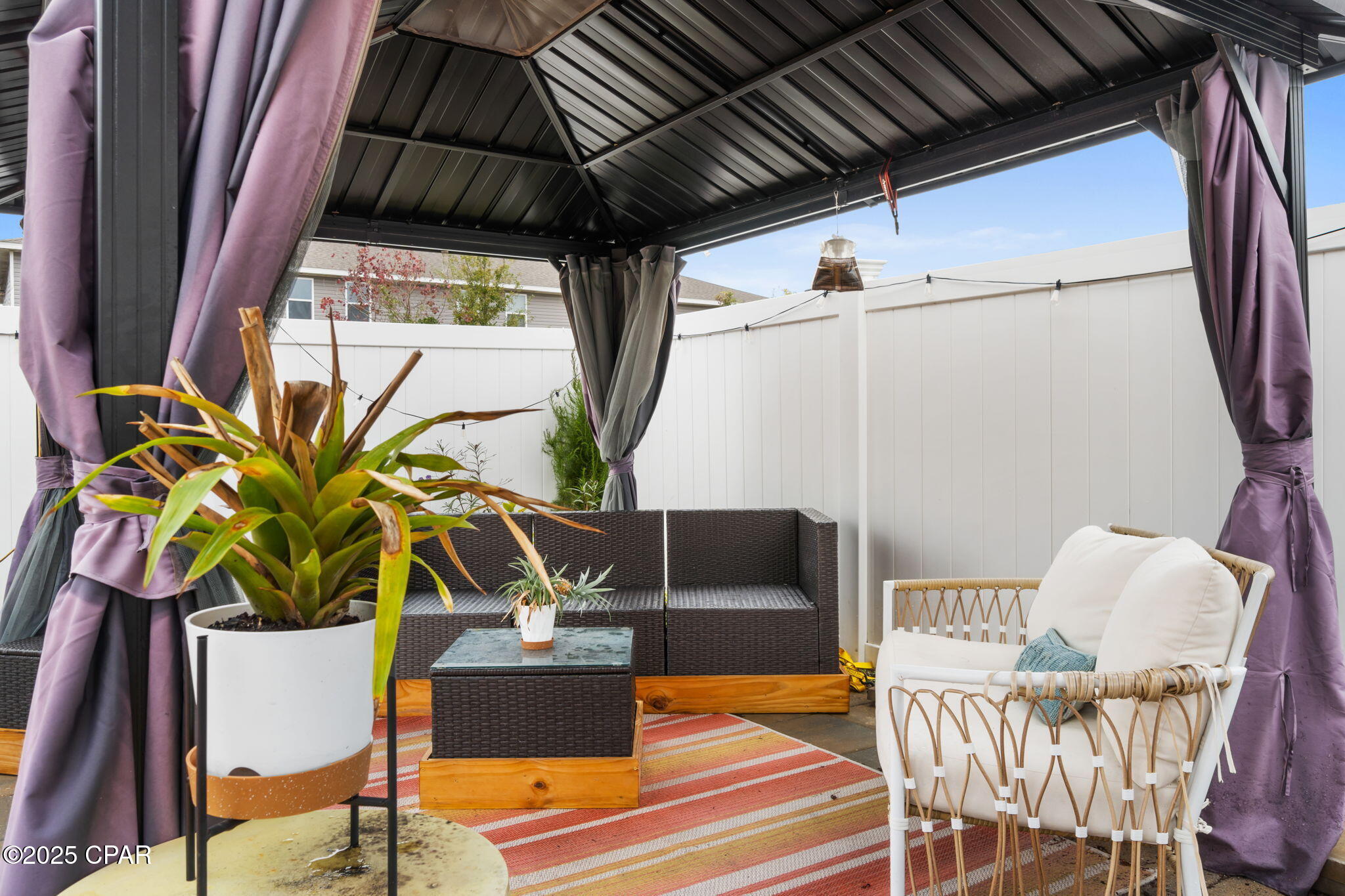 Image 41 For 1714 Scarlett Boulevard