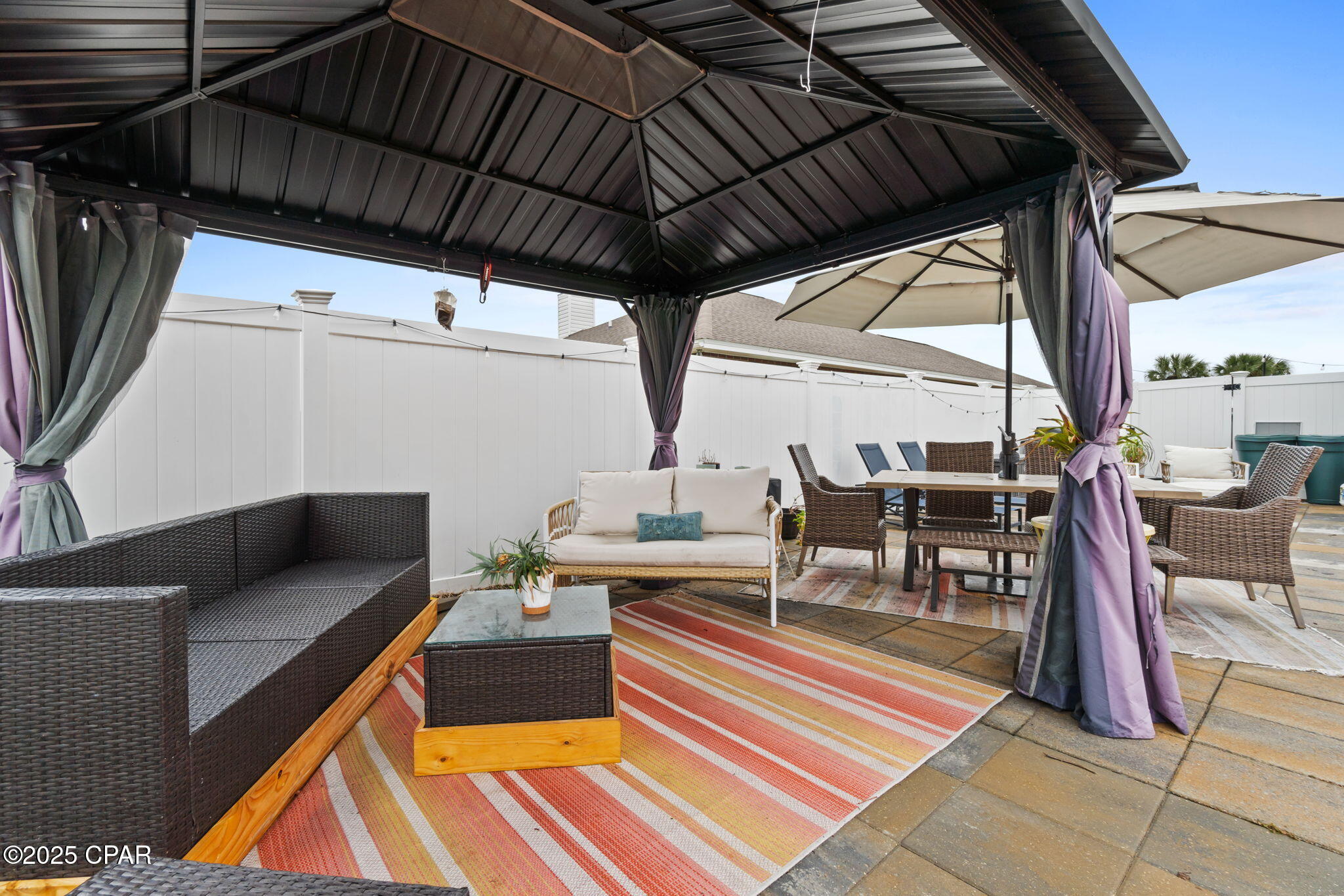 Image 42 For 1714 Scarlett Boulevard