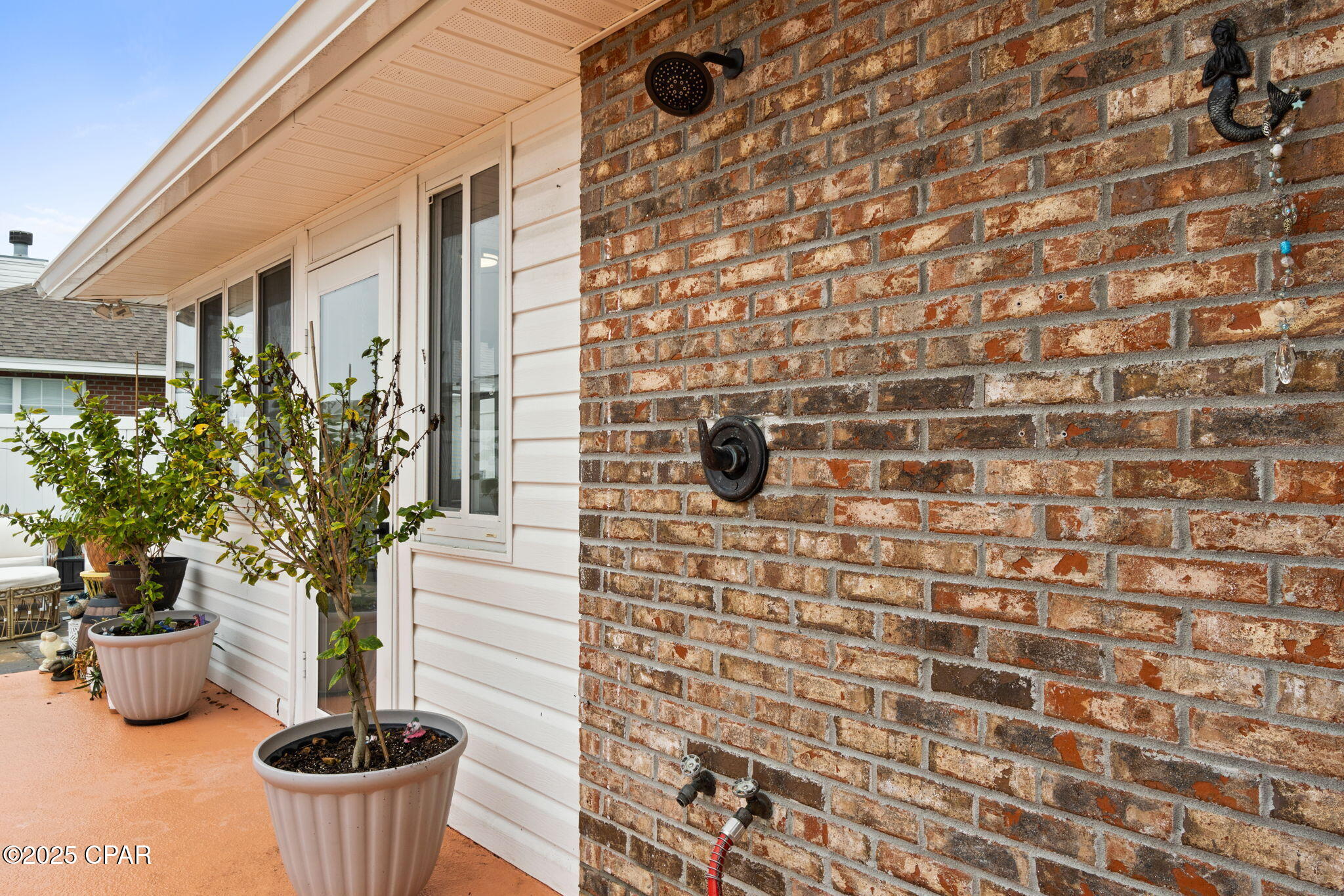 Image 43 For 1714 Scarlett Boulevard