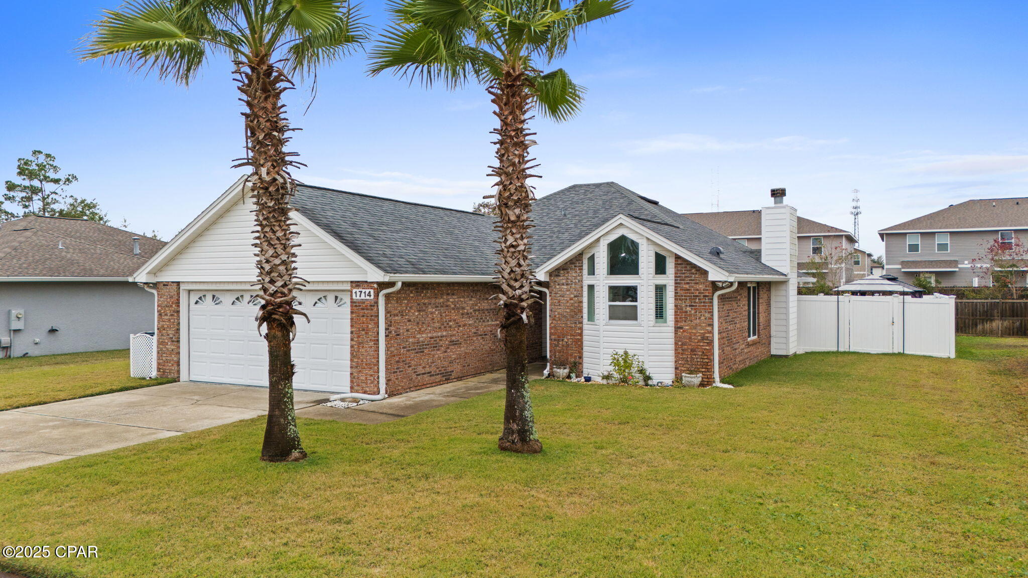 Image 46 For 1714 Scarlett Boulevard