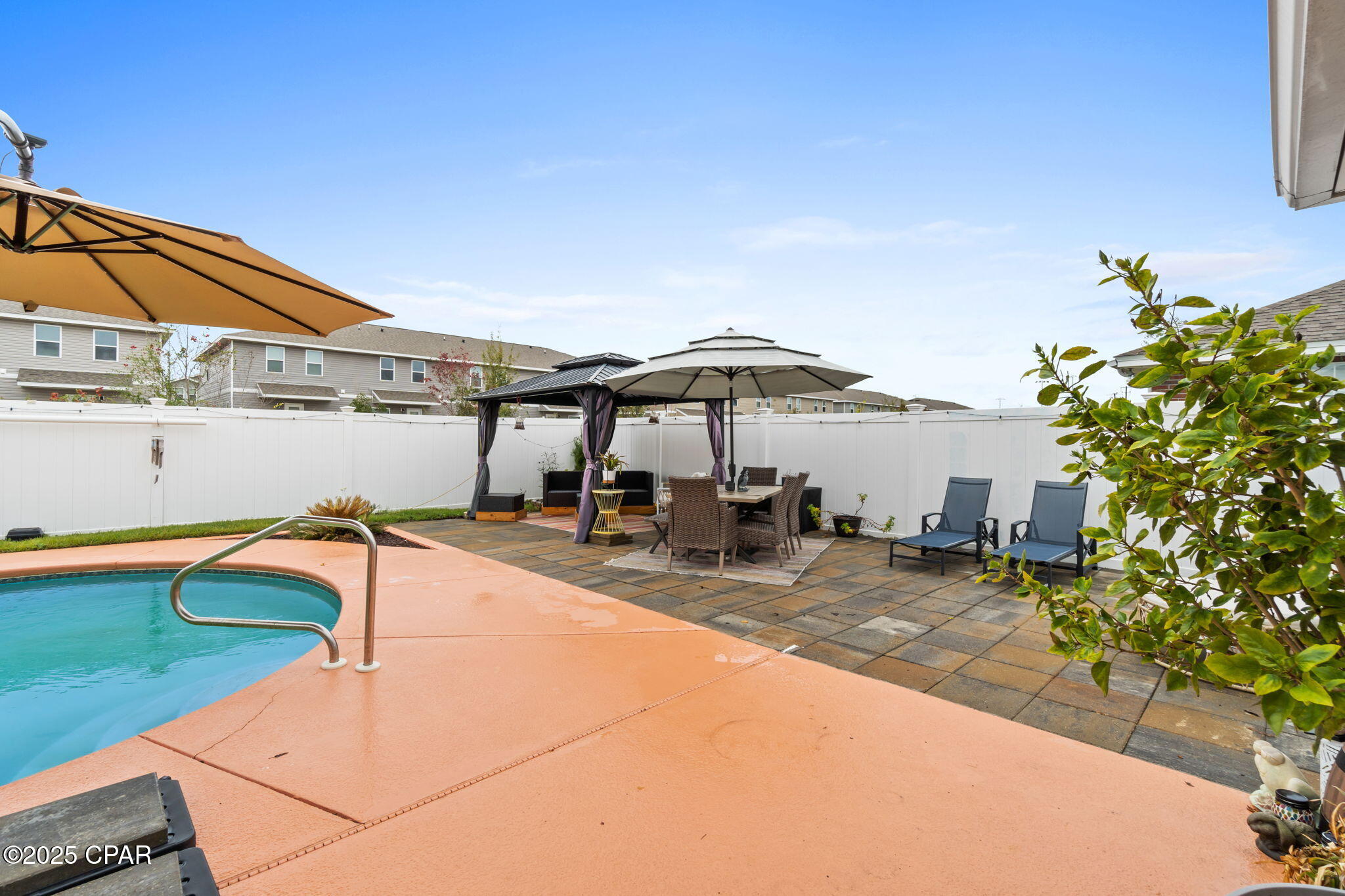 Image 47 For 1714 Scarlett Boulevard