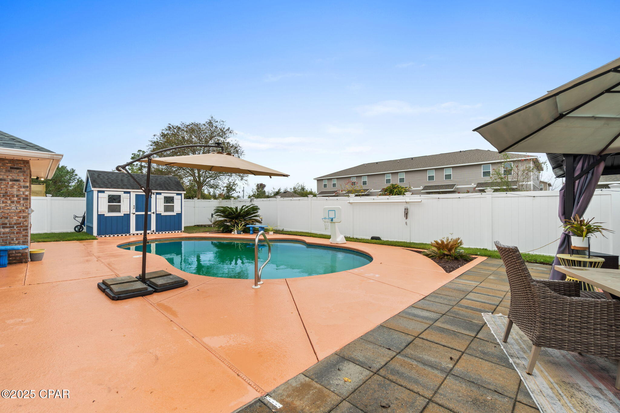 Image 48 For 1714 Scarlett Boulevard