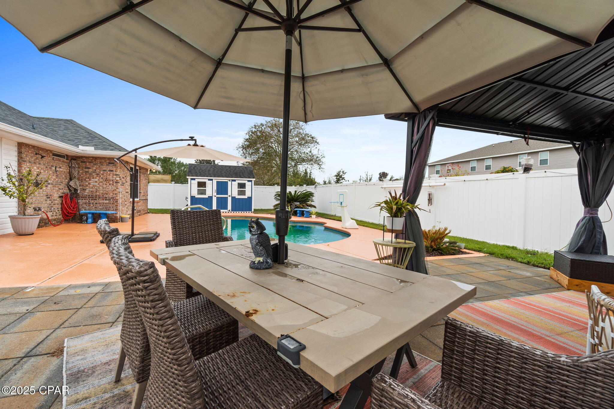 Image 49 For 1714 Scarlett Boulevard