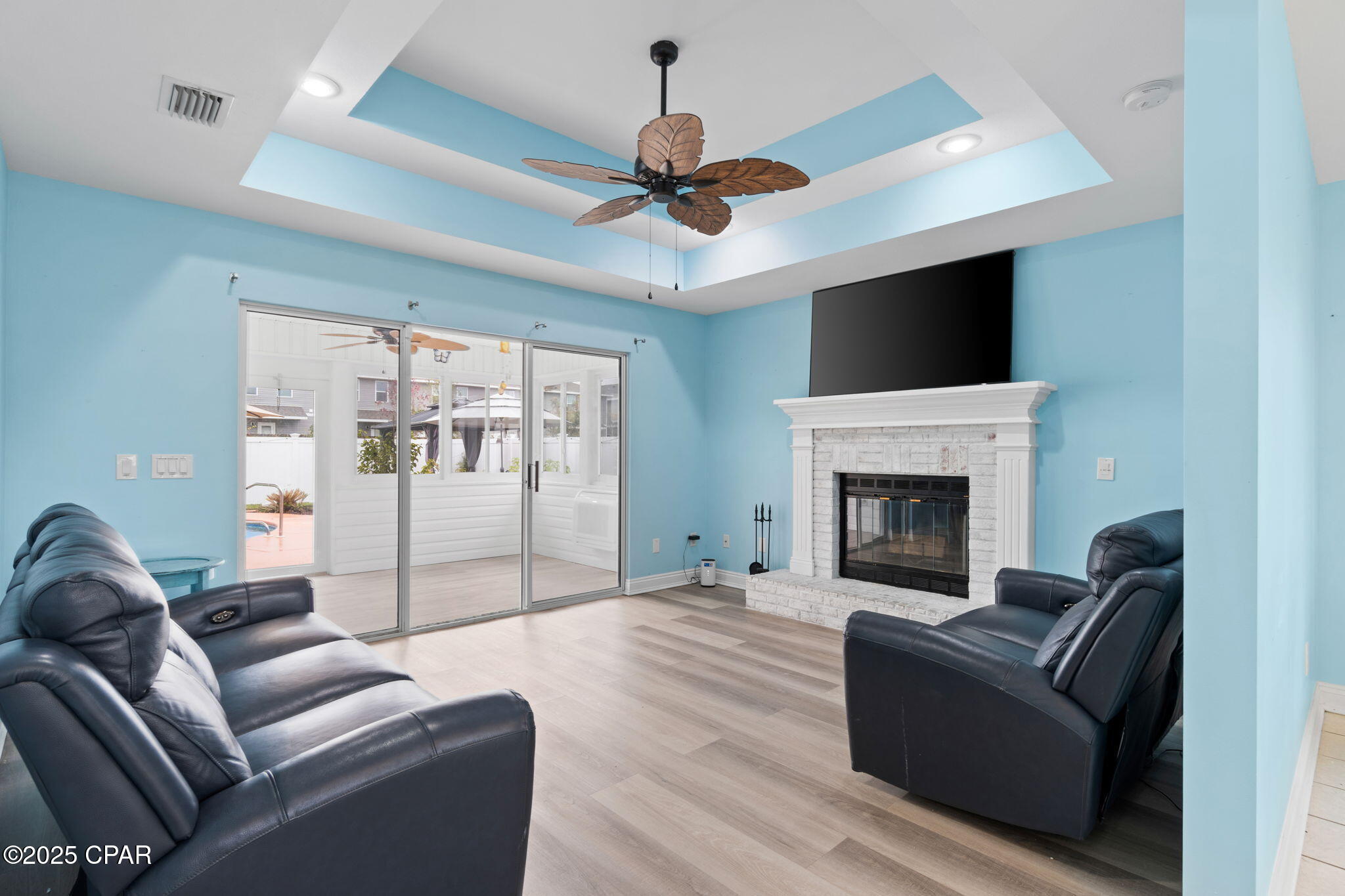 Image 5 For 1714 Scarlett Boulevard