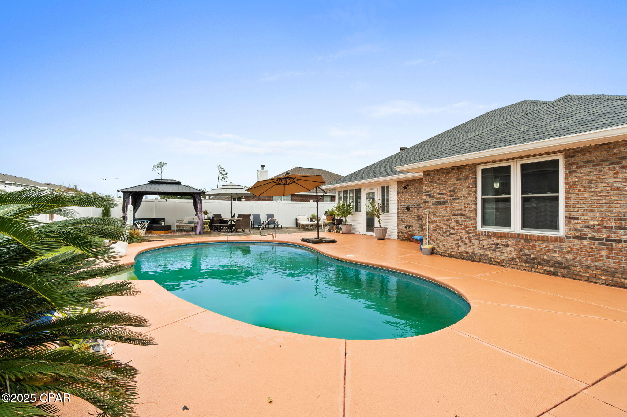 Image 50 For 1714 Scarlett Boulevard