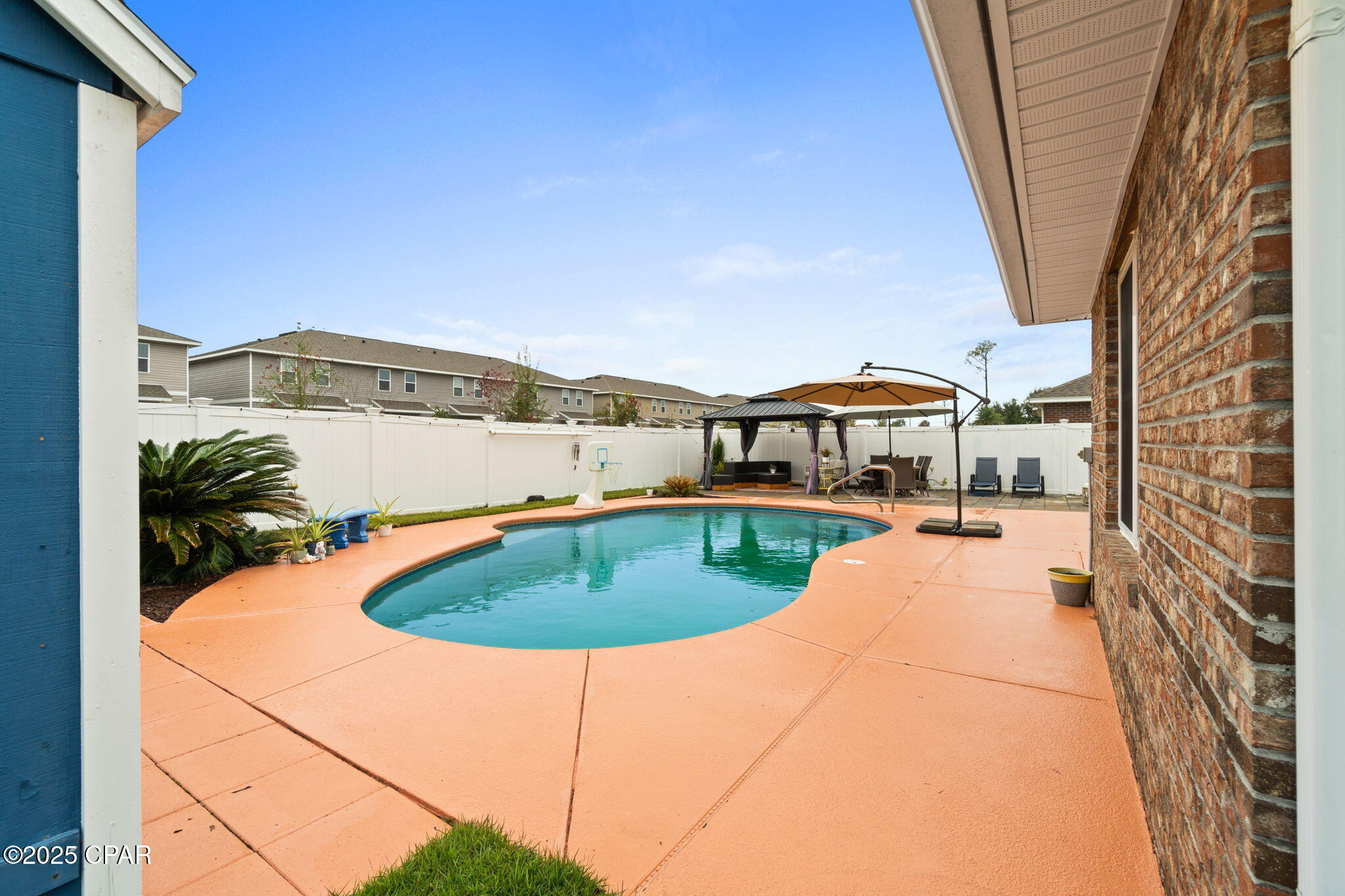 Image 51 For 1714 Scarlett Boulevard