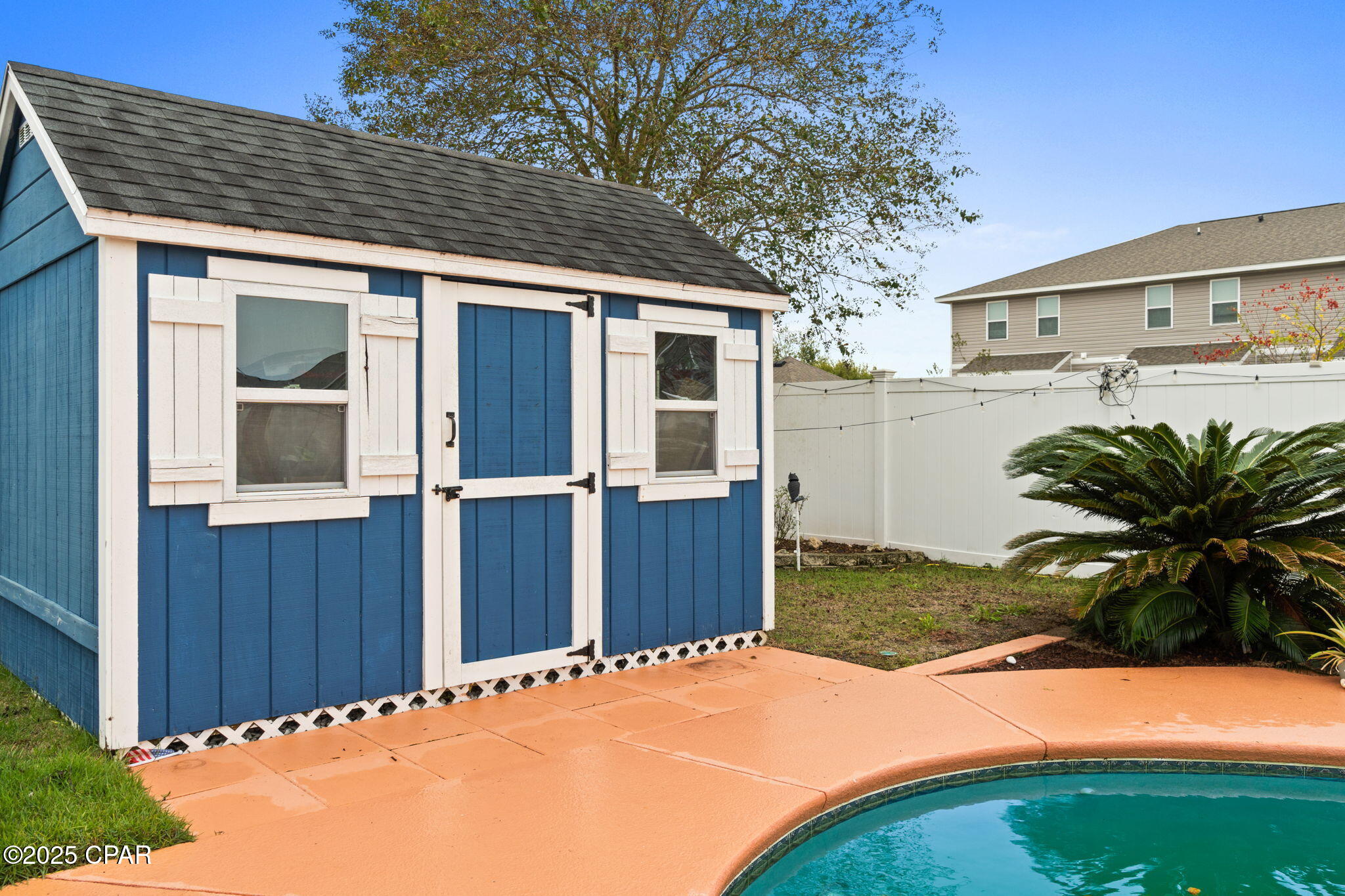 Image 52 For 1714 Scarlett Boulevard