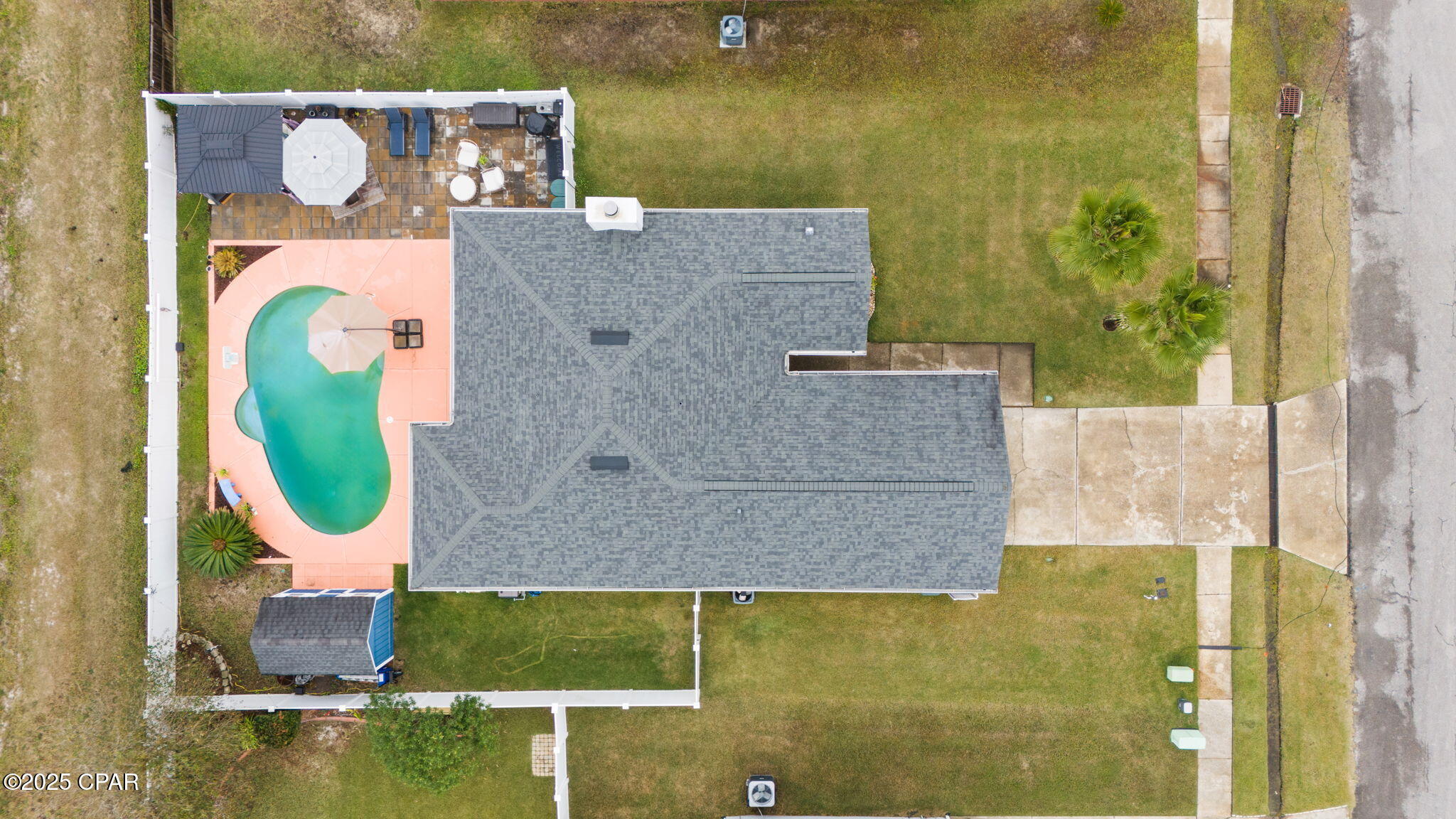 Image 53 For 1714 Scarlett Boulevard