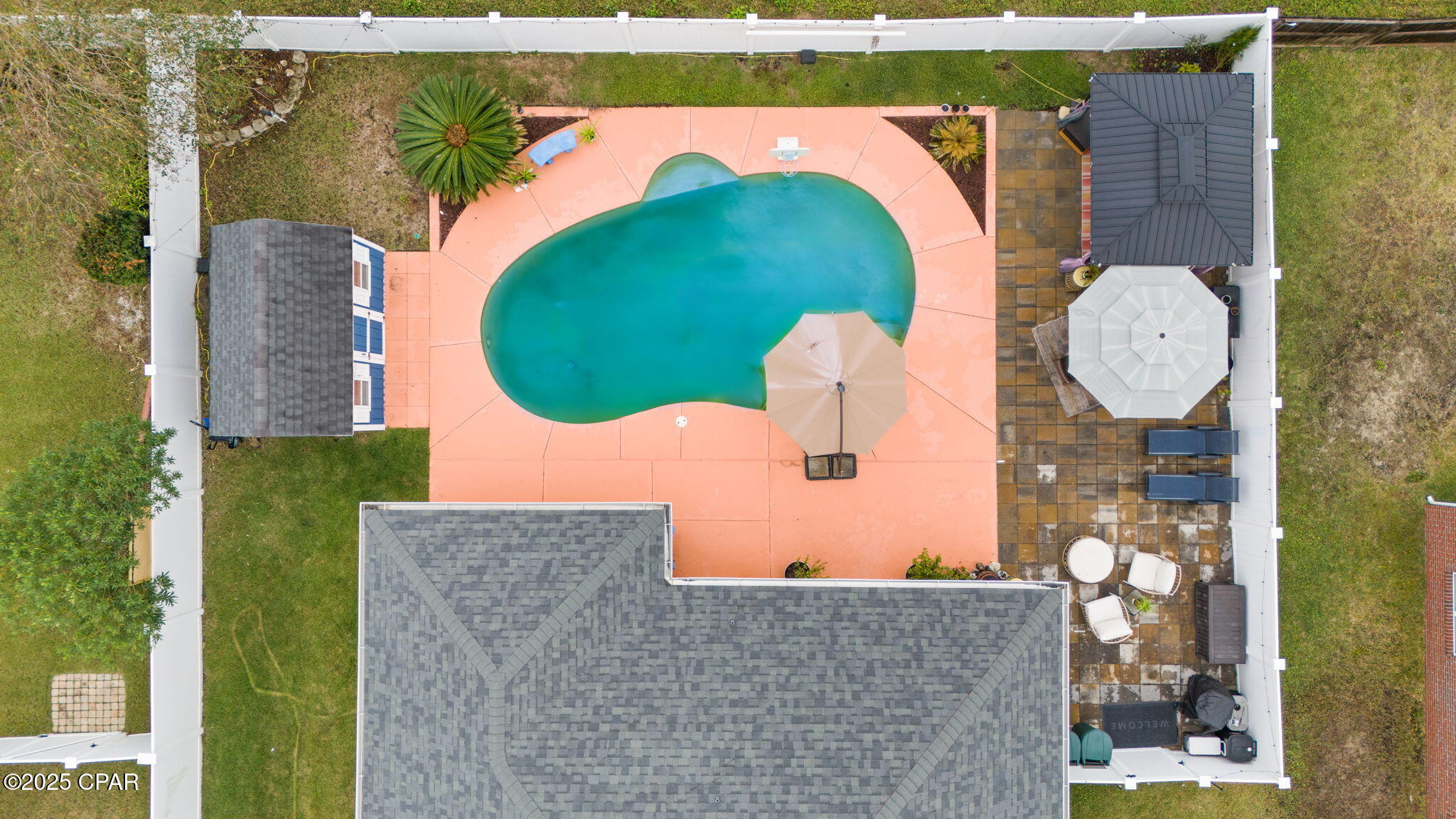 Image 54 For 1714 Scarlett Boulevard