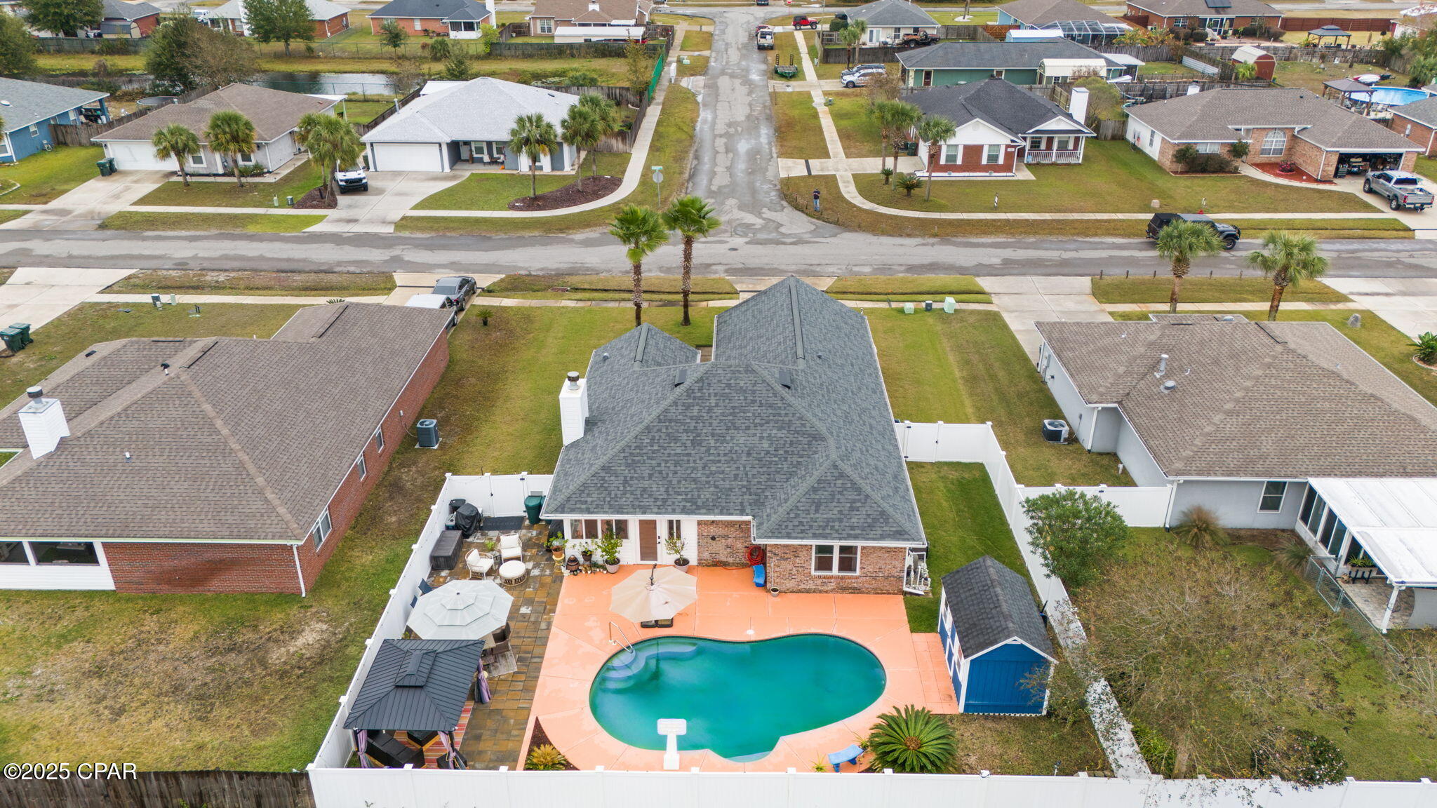 Image 55 For 1714 Scarlett Boulevard