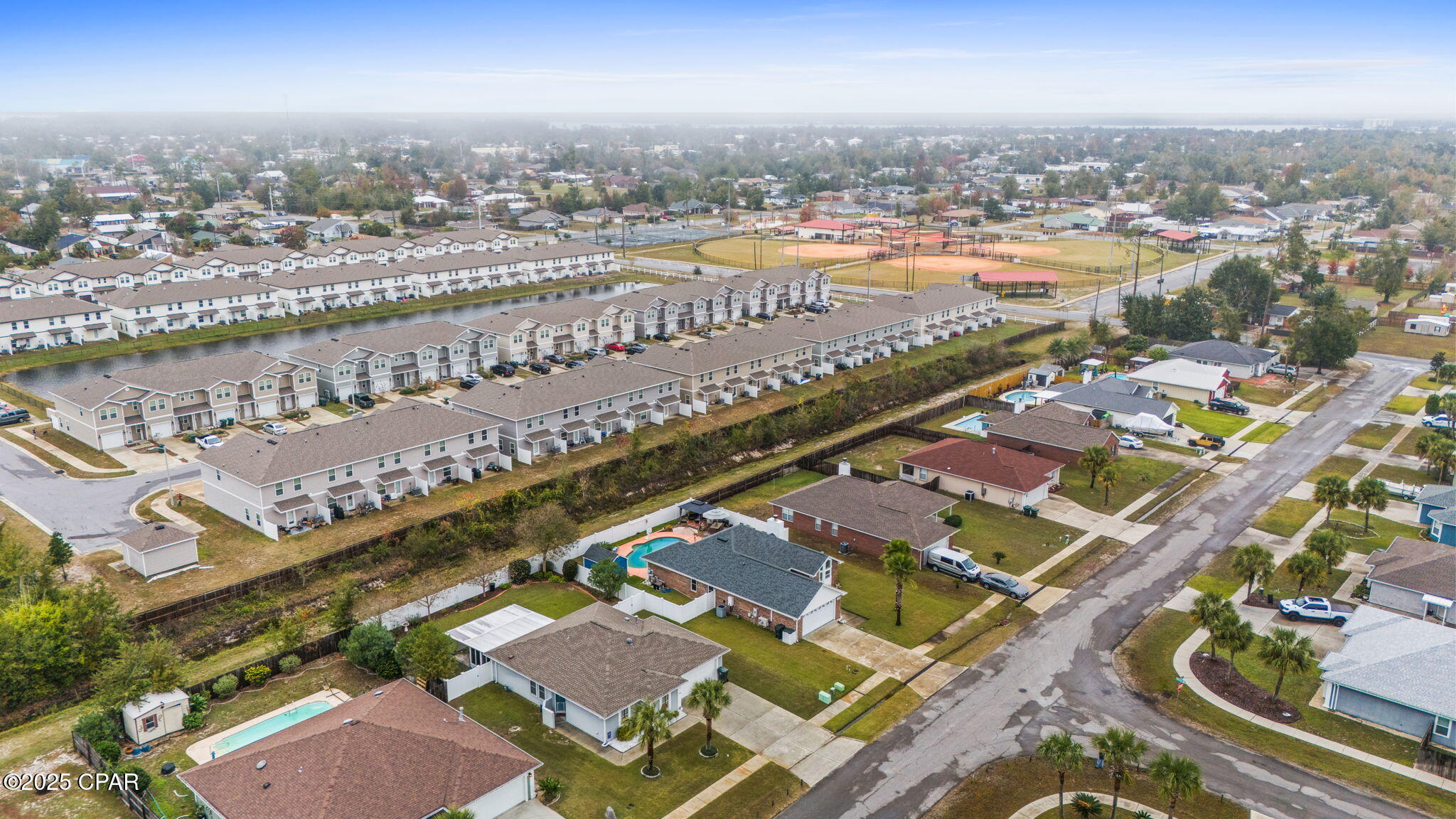 Image 56 For 1714 Scarlett Boulevard