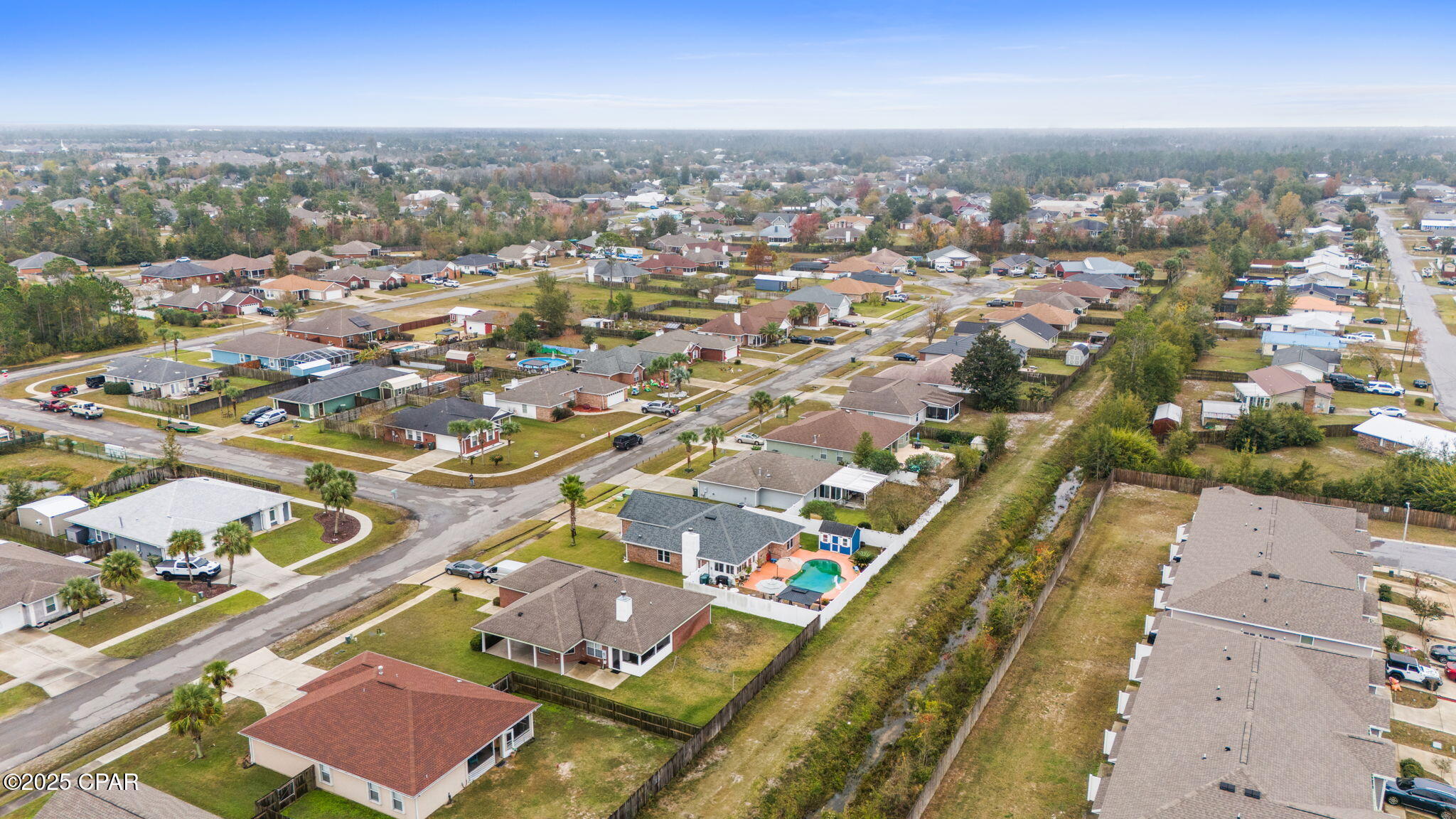 Image 57 For 1714 Scarlett Boulevard