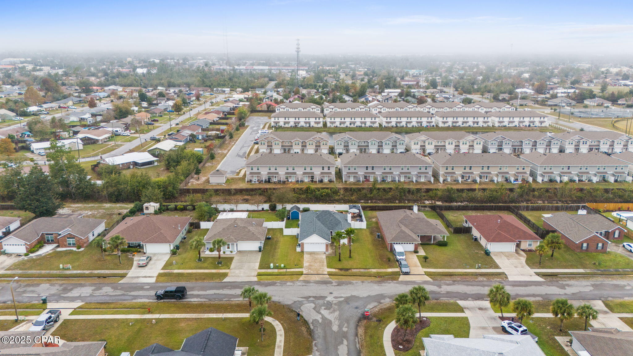 Image 58 For 1714 Scarlett Boulevard