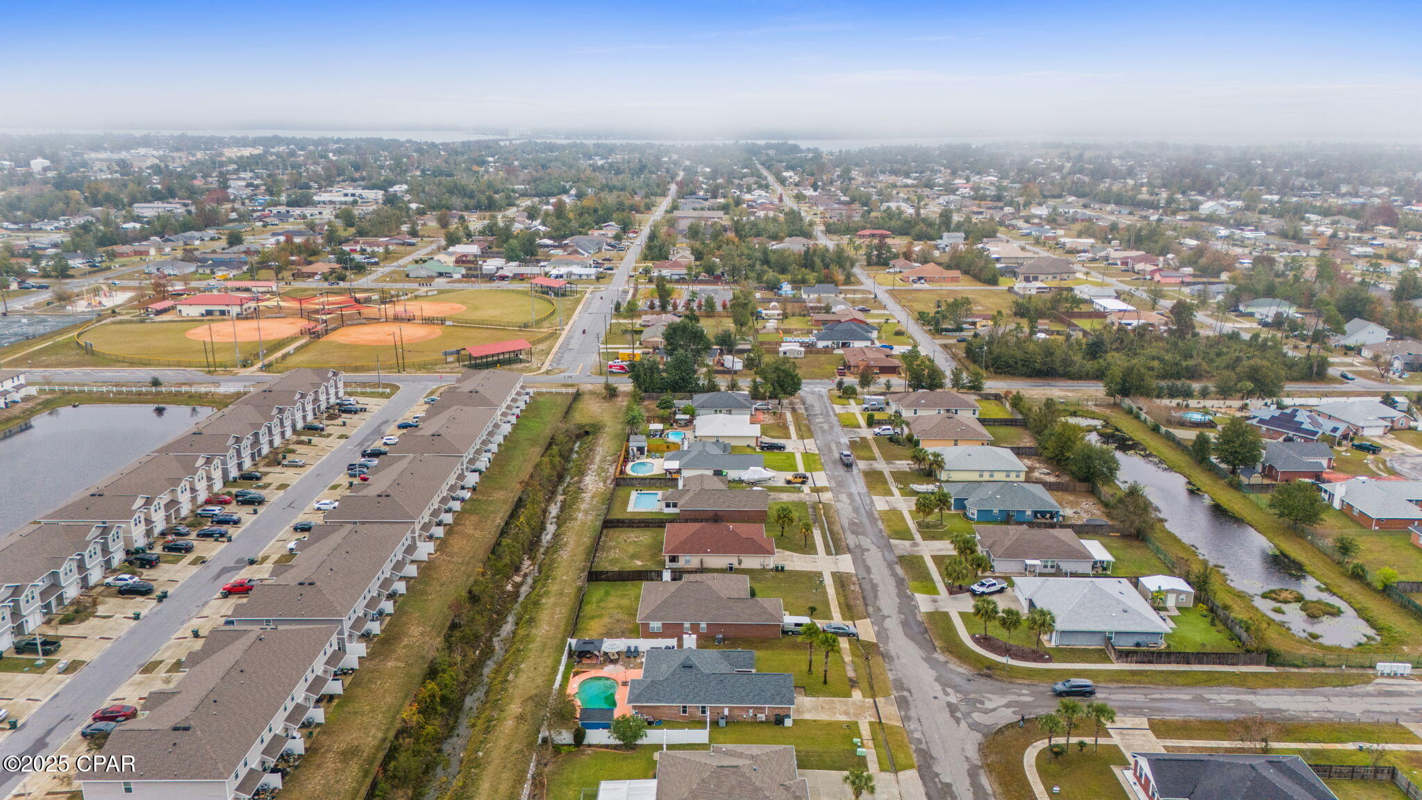 Image 59 For 1714 Scarlett Boulevard