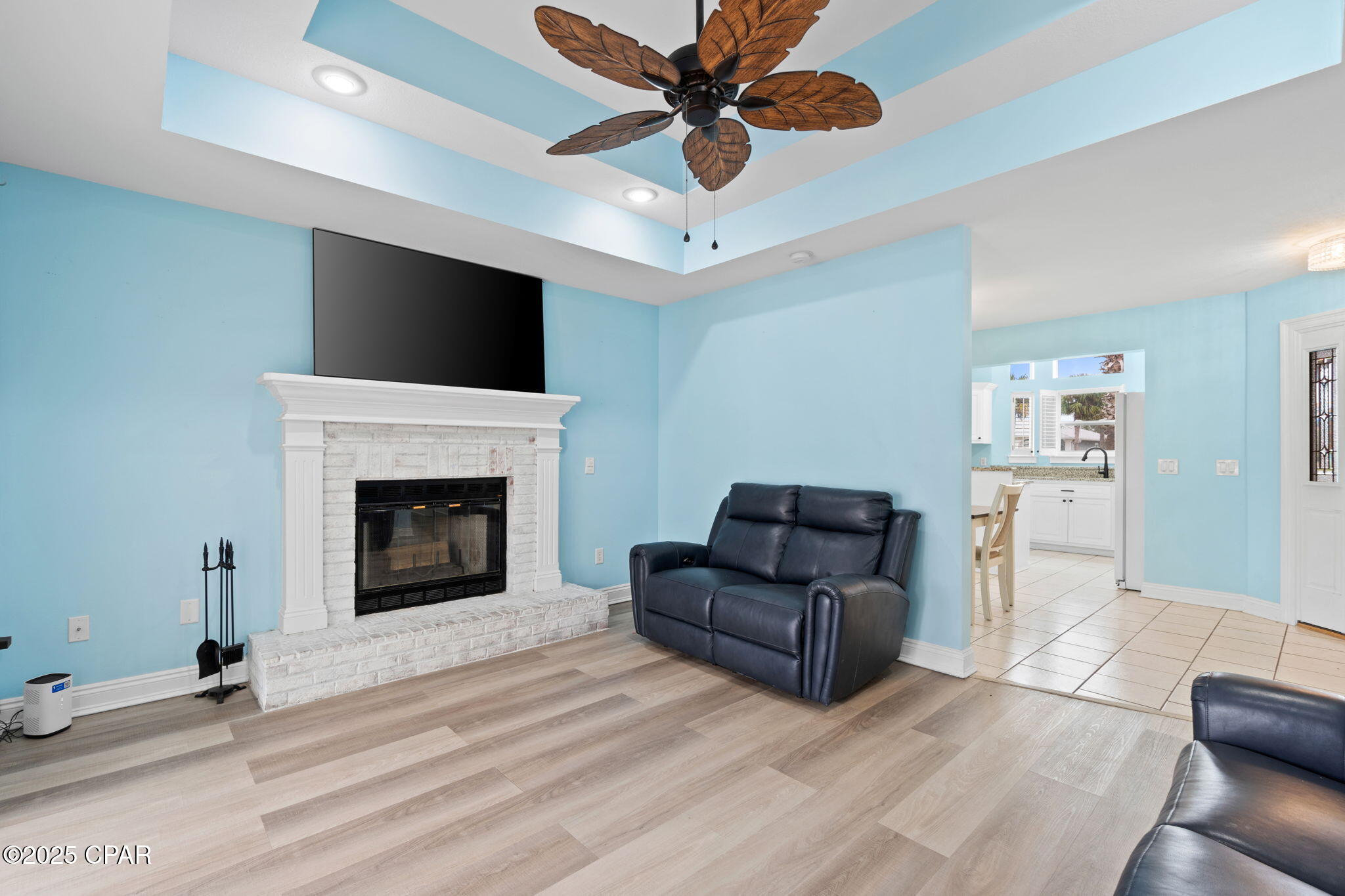 Image 6 For 1714 Scarlett Boulevard