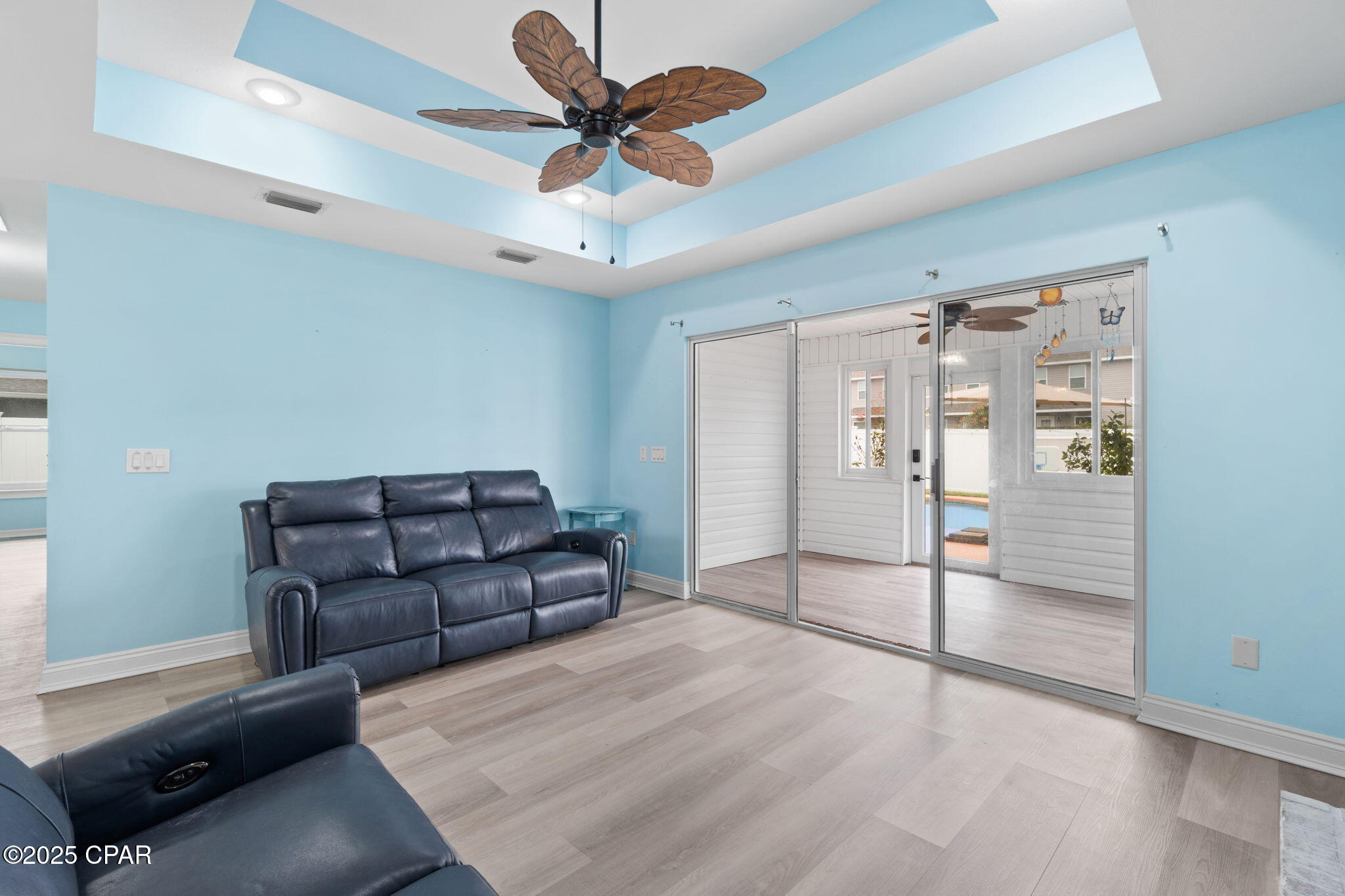 Image 7 For 1714 Scarlett Boulevard